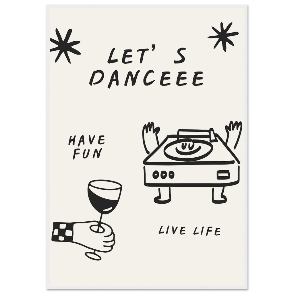 25c09fa4-b591-4780-a0e1-2a7f8e9cdea5