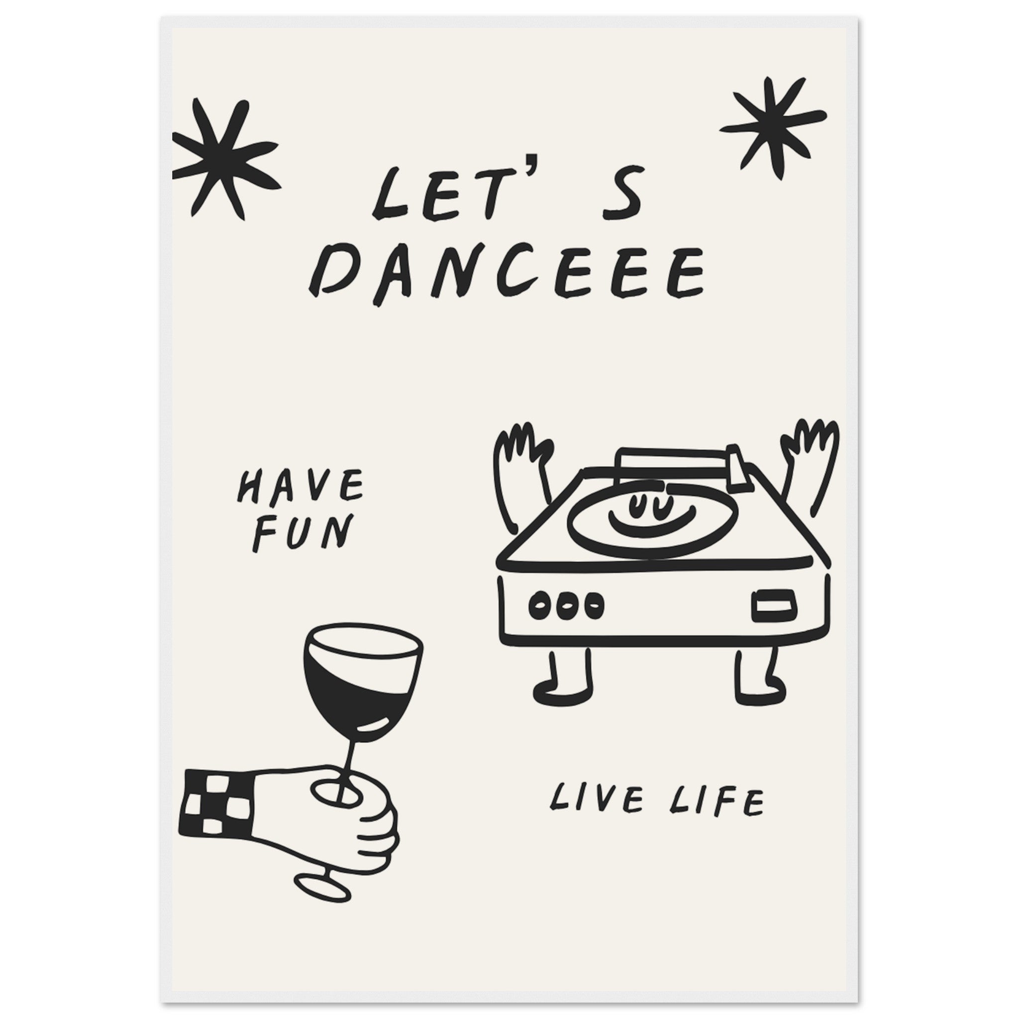 25c09fa4-b591-4780-a0e1-2a7f8e9cdea5