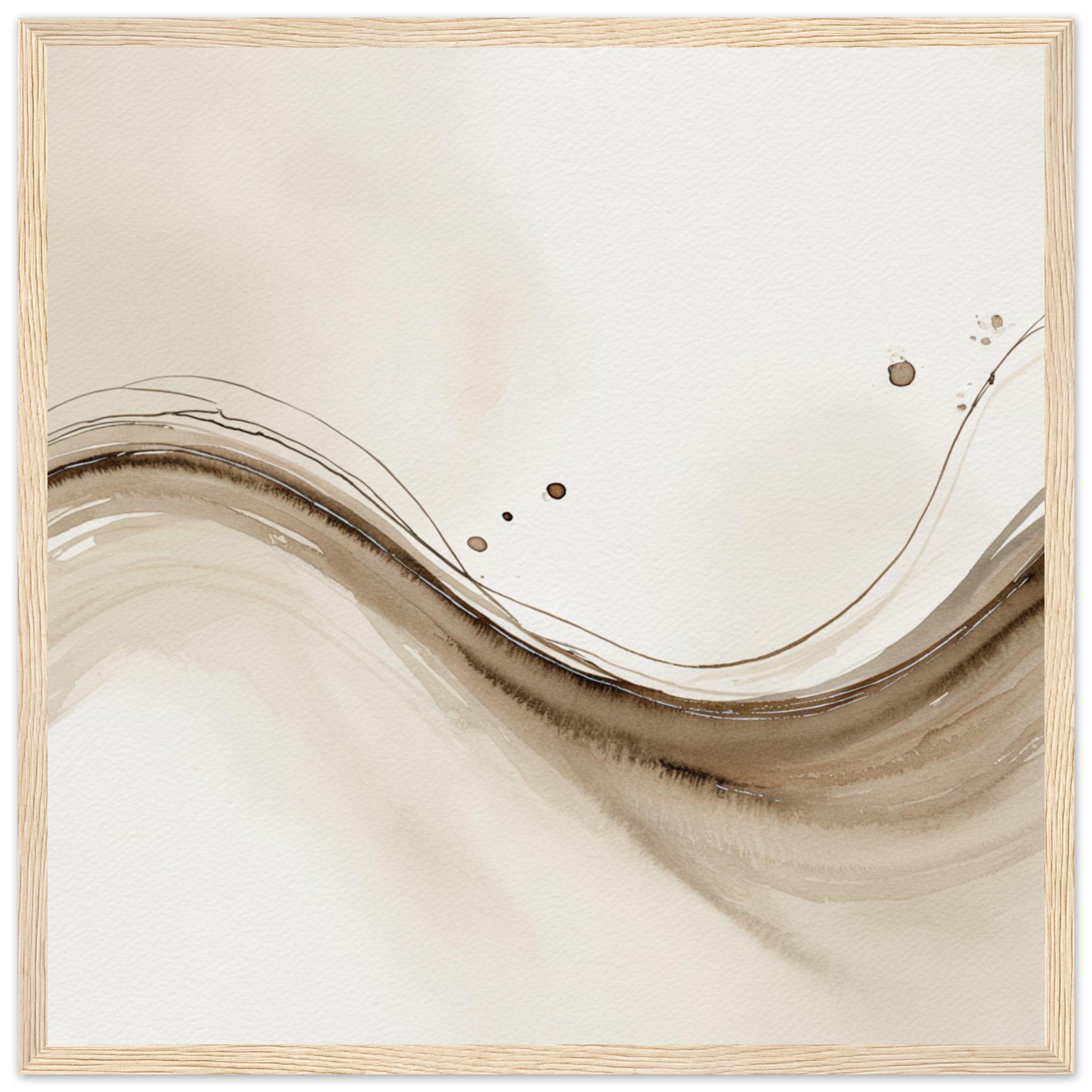 25c2dc6d-00ca-4820-ac65-05c1424edf52