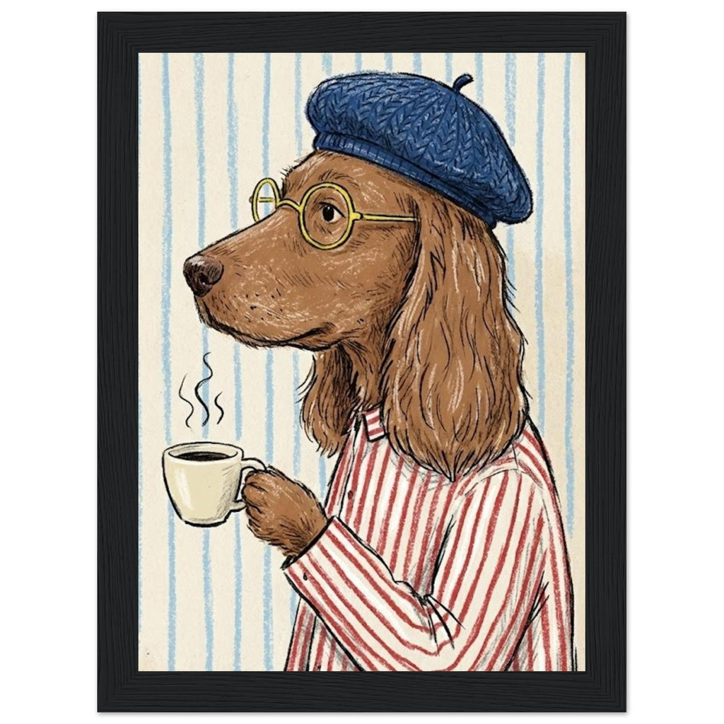 25ce17ff-852a-492e-a969-5ef5eccaa0da