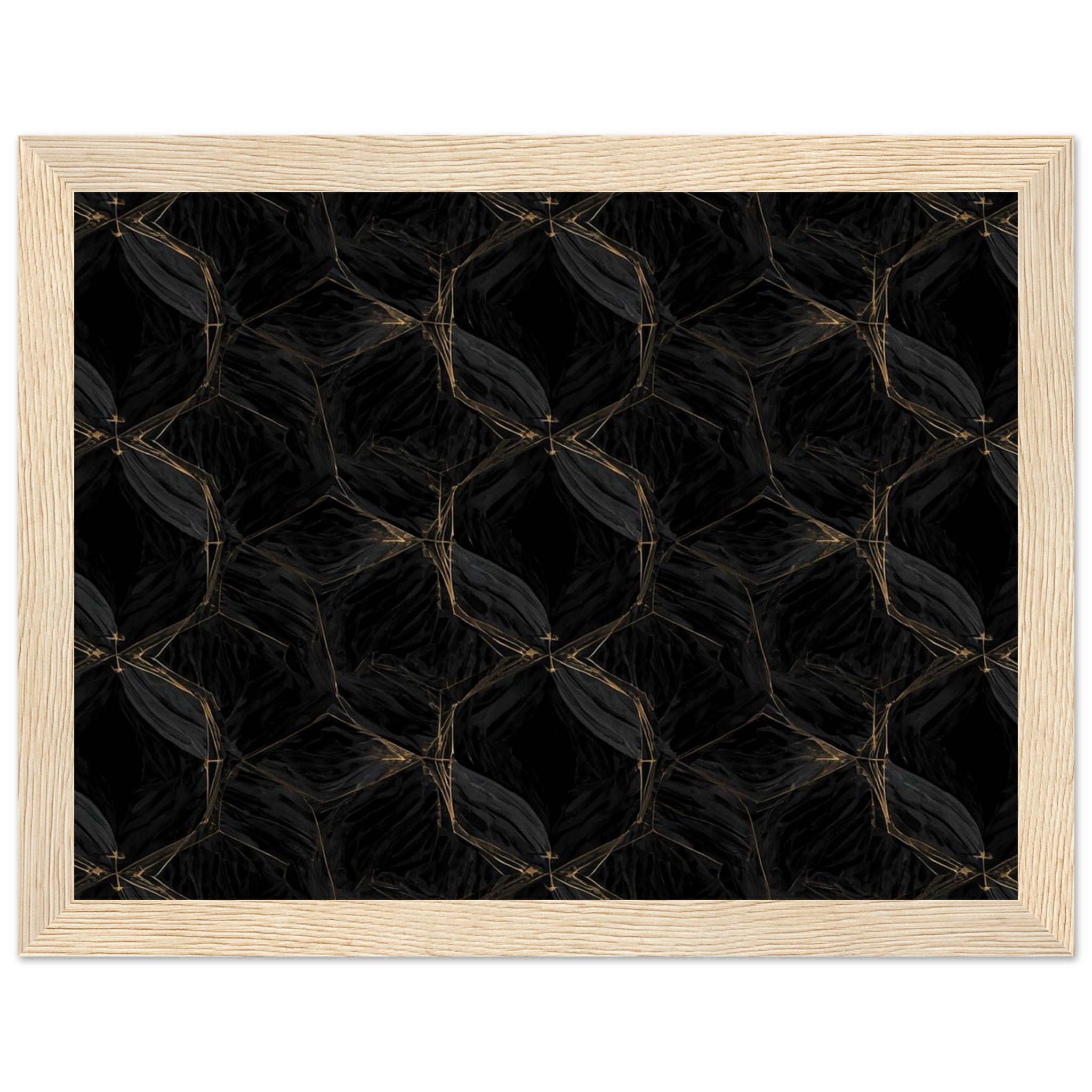 25d58cdb-504e-45bf-9db8-11df4a84fdbc