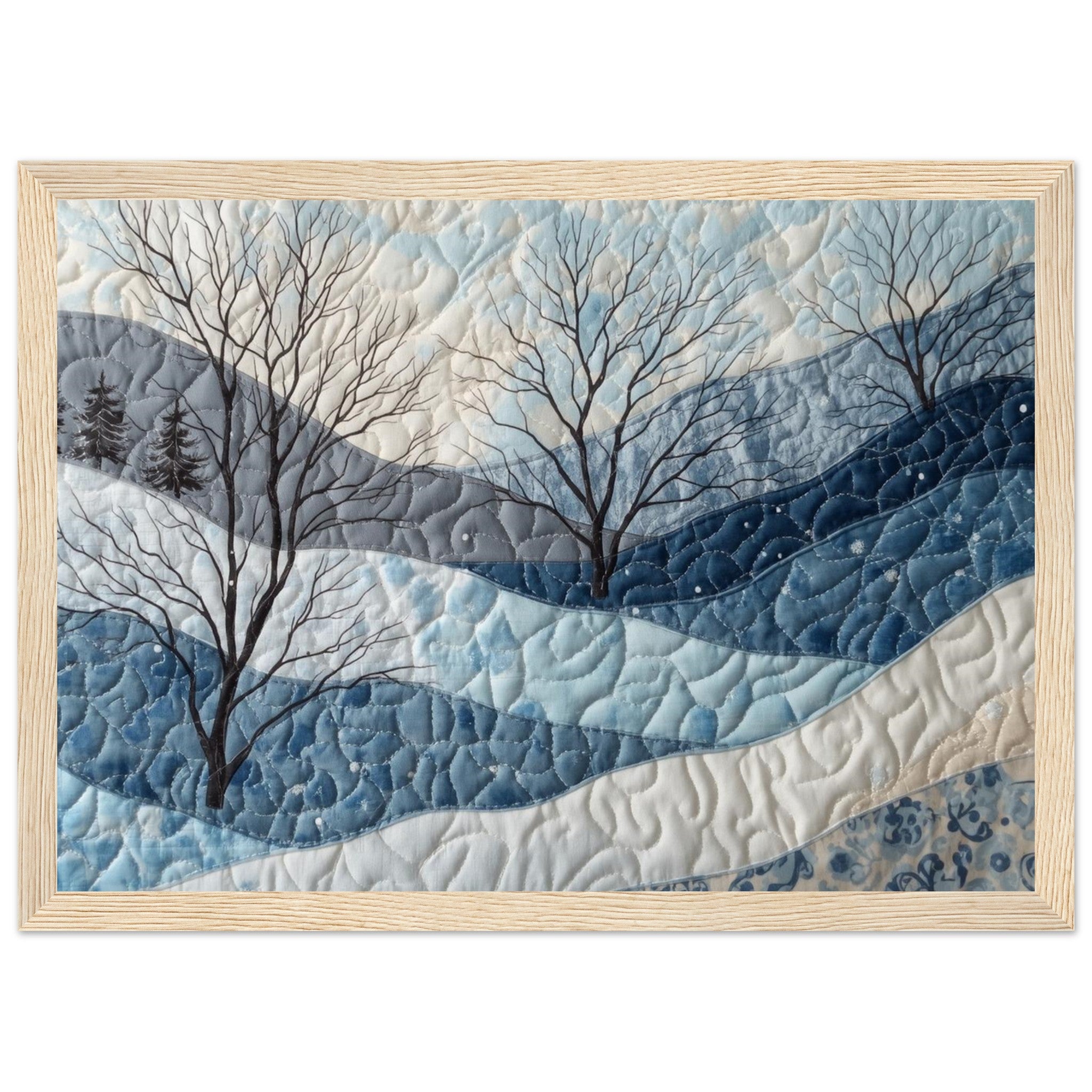 25db9179-ec1e-4000-82d7-85eaa11b1d5f