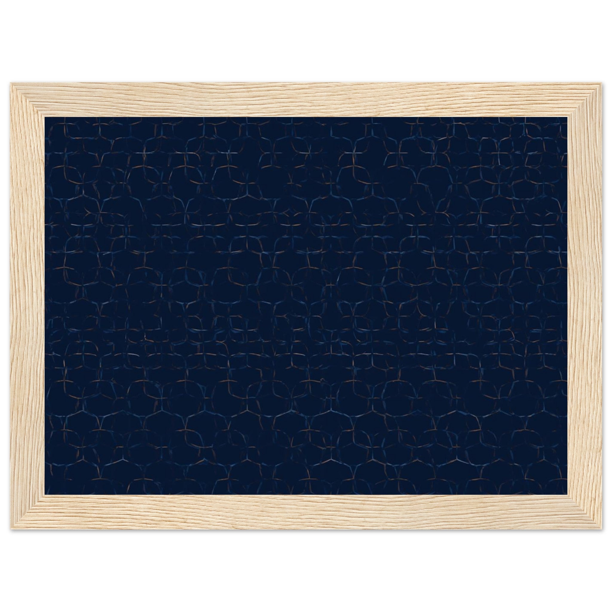 25e086e4-d7a3-493a-b58b-9cd1133445e1