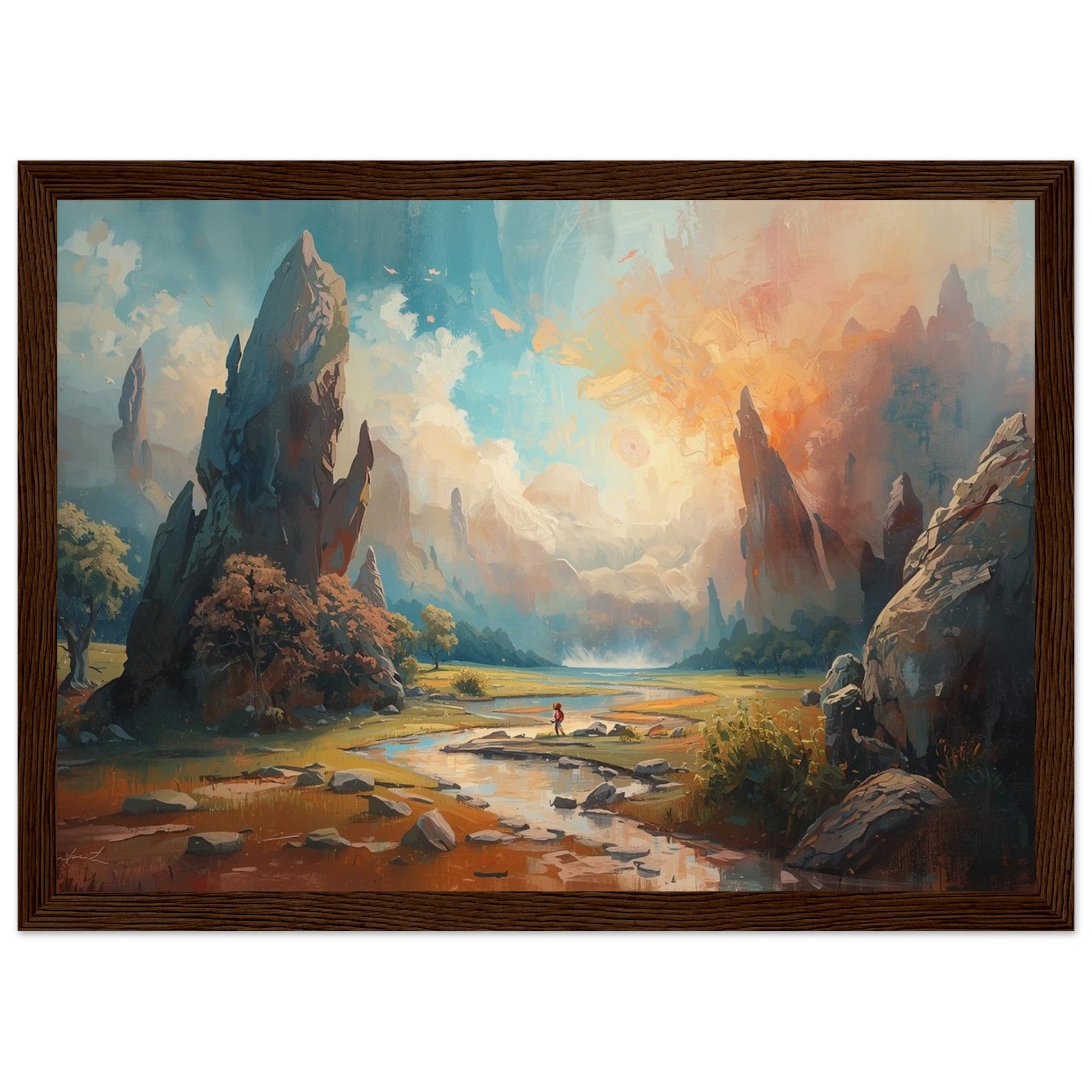 25f5652a-fdd5-43f1-b527-3e135454192c