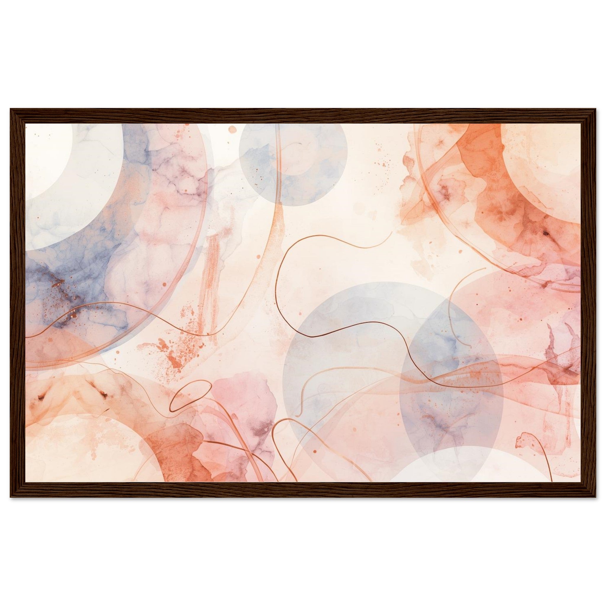 25f901fa-ed25-41e9-8dae-374b537c38d1