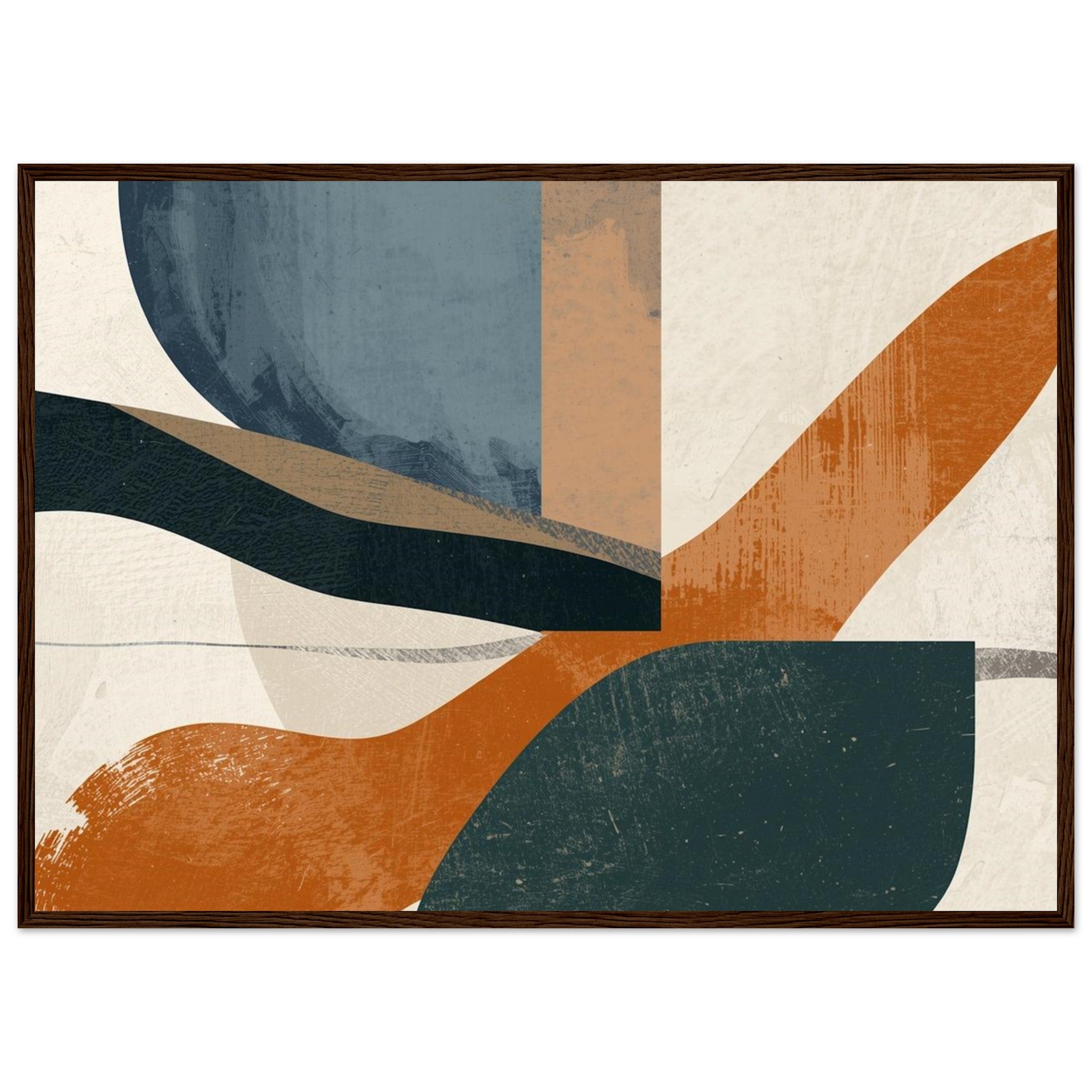 25f97d87-bfc2-430f-8163-48447f3c059f