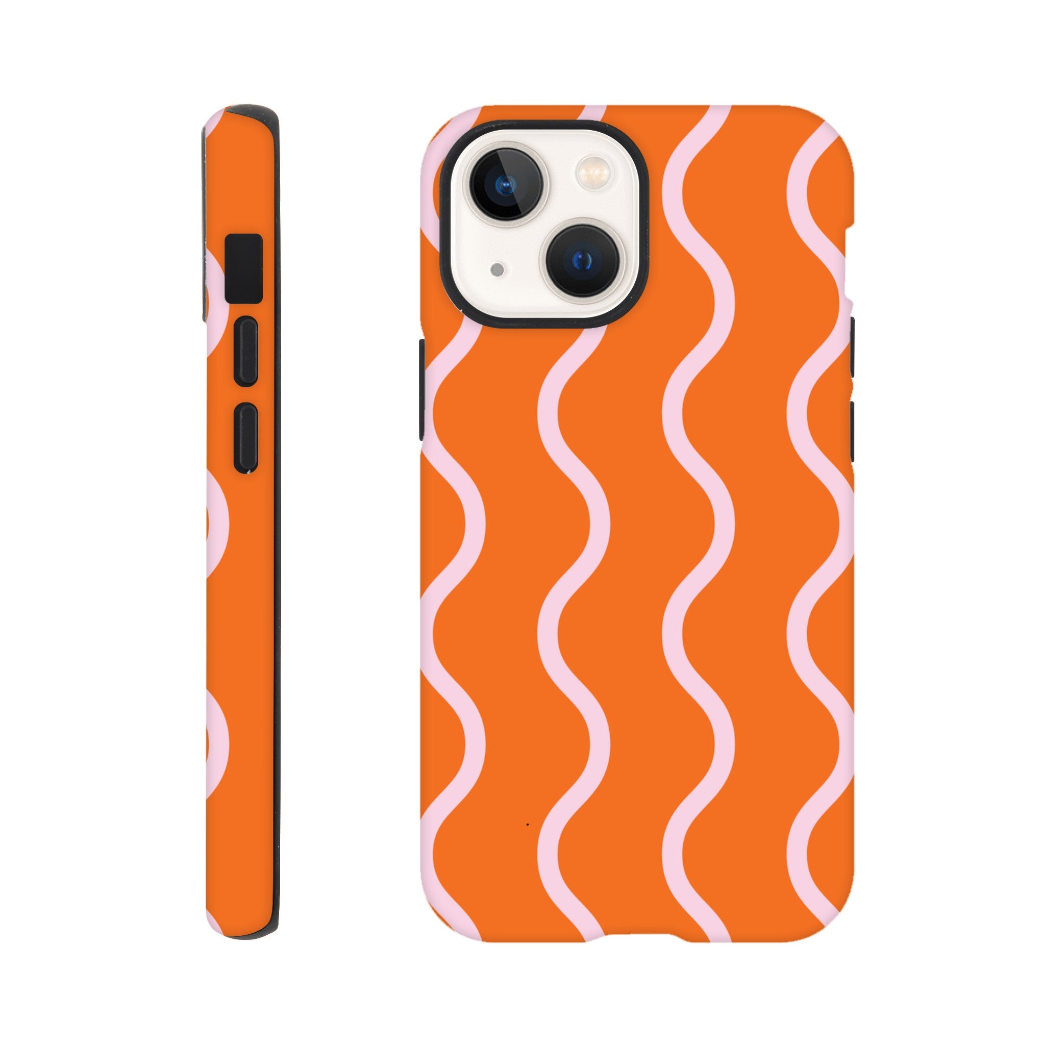 25fb22fd-e1b1-4db2-9417-db54f1aa6915