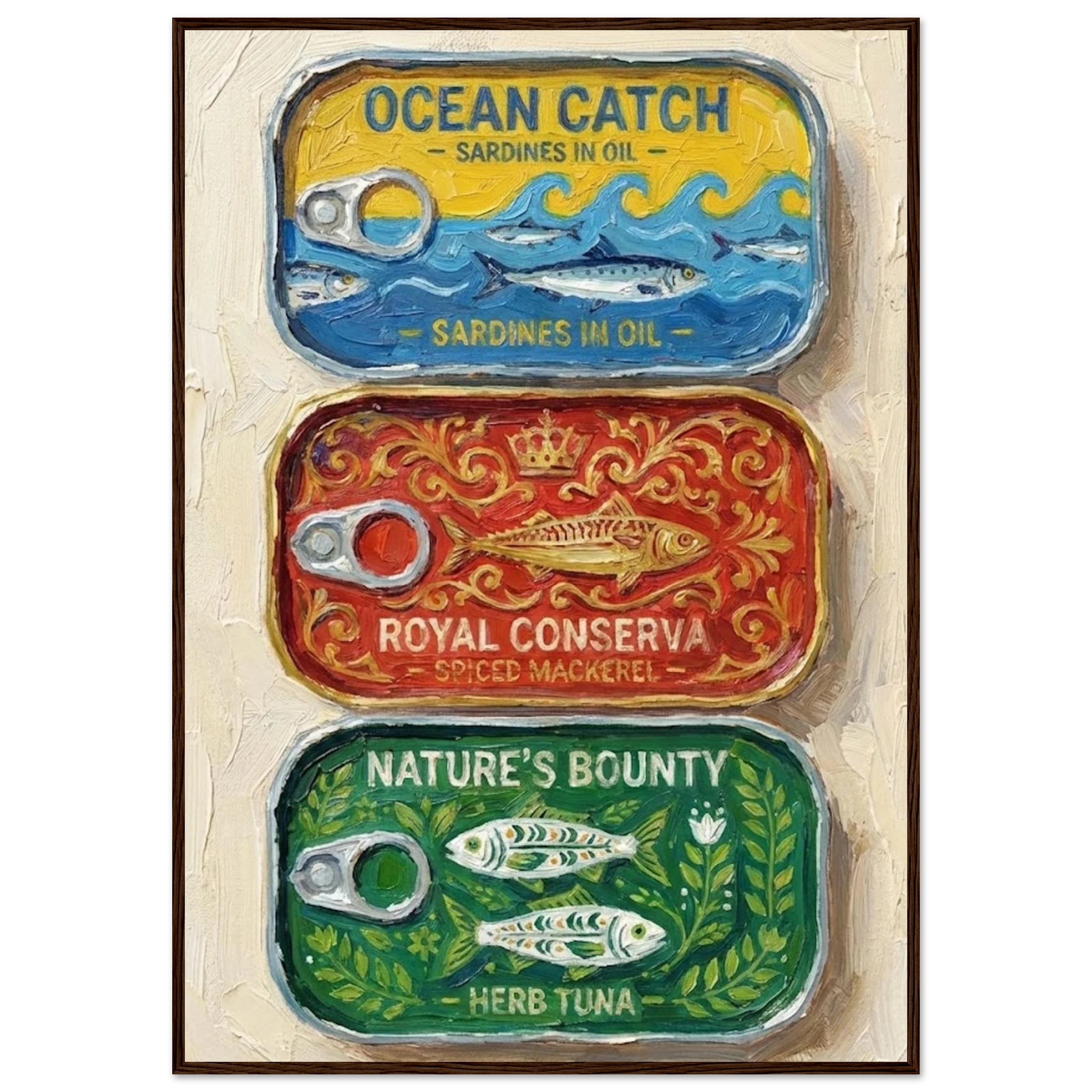 25fbc083-93c6-488b-a686-6d181cdb89b9