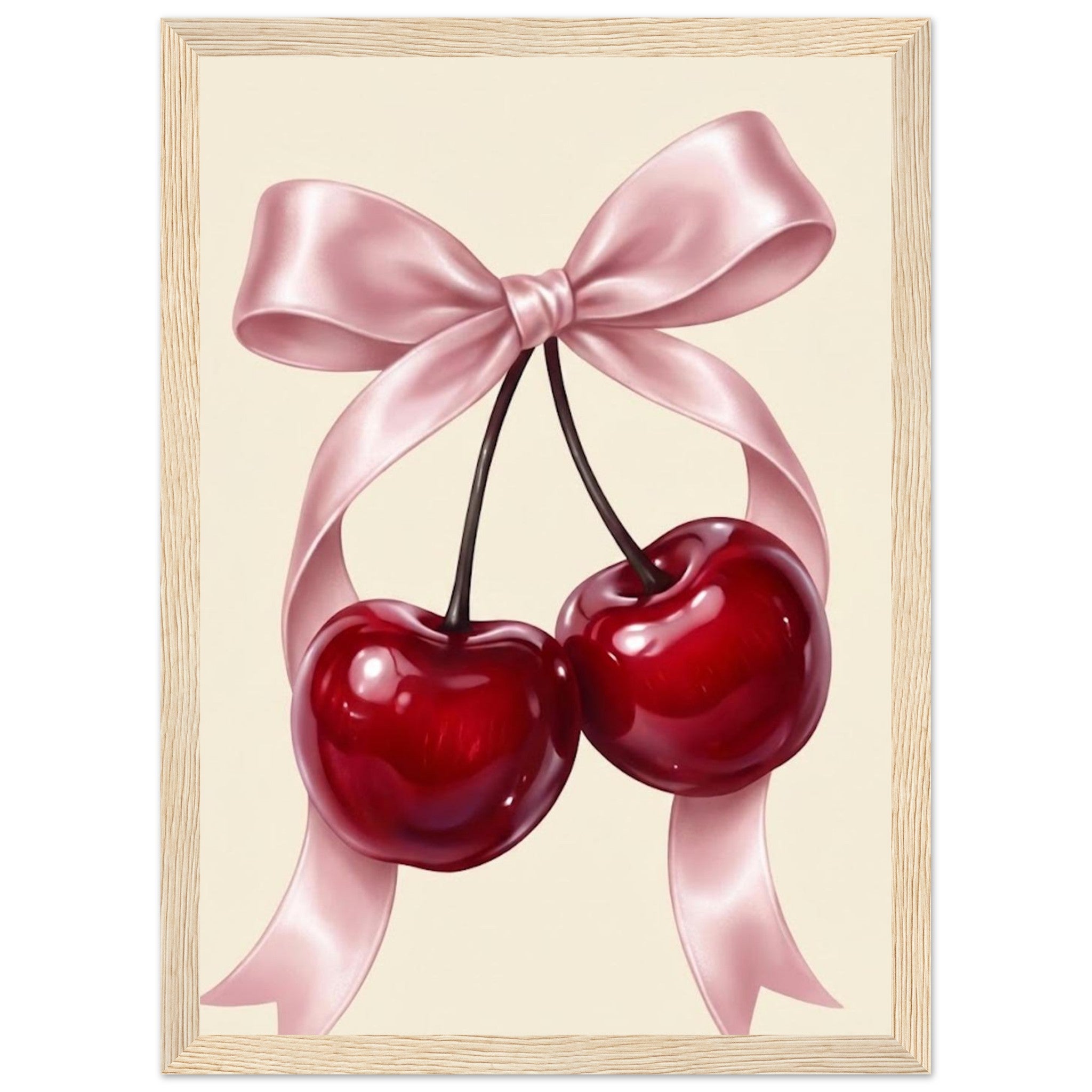 25fe30e9-ceab-4a44-ab9b-09d43d56fa38