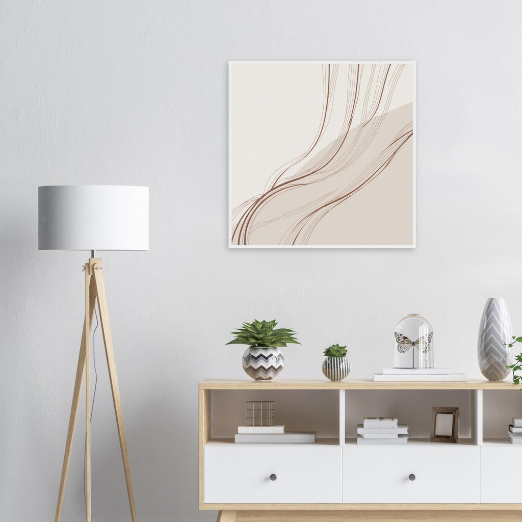 25ff0a6a-6914-4b66-a580-5f9021737a24