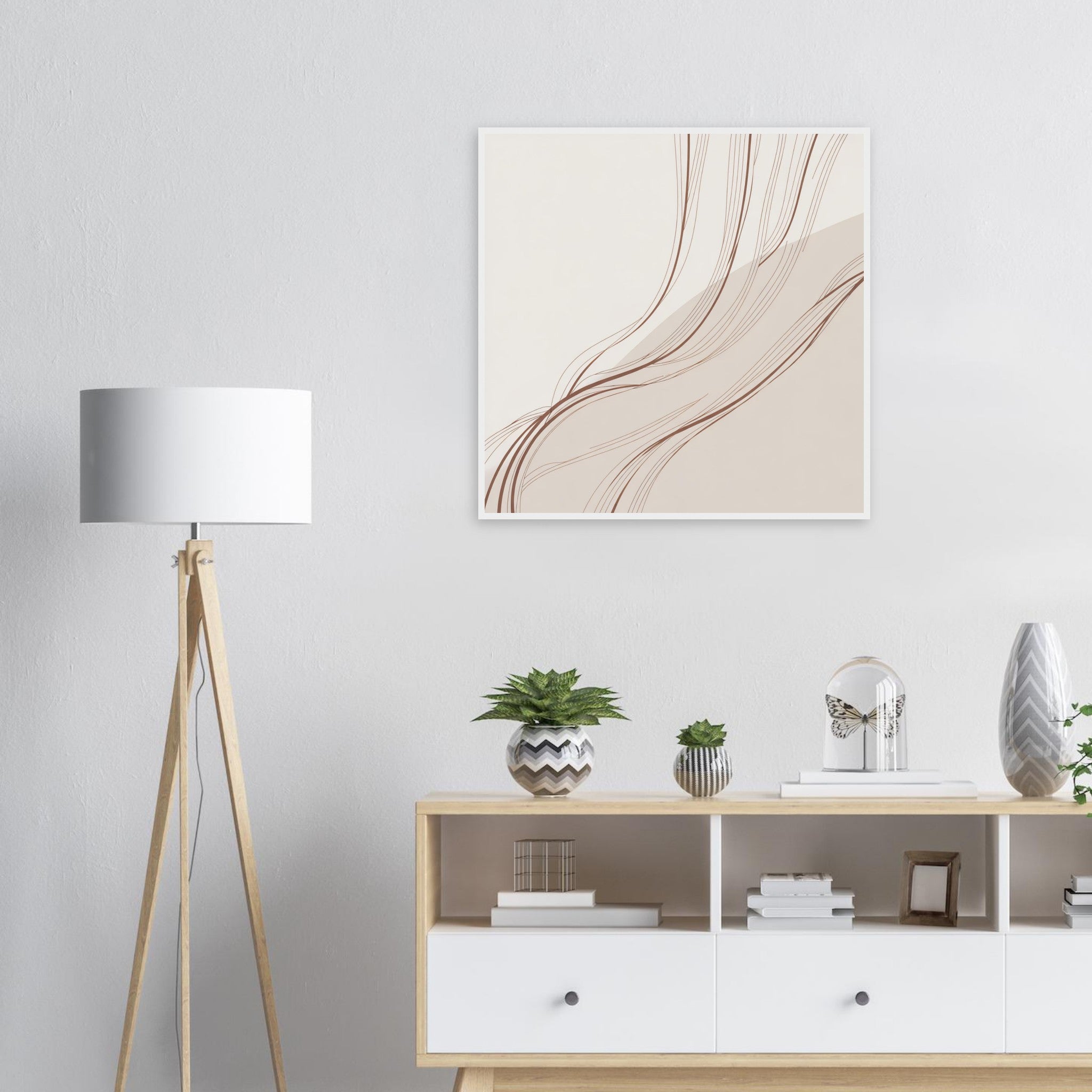 25ff0a6a-6914-4b66-a580-5f9021737a24