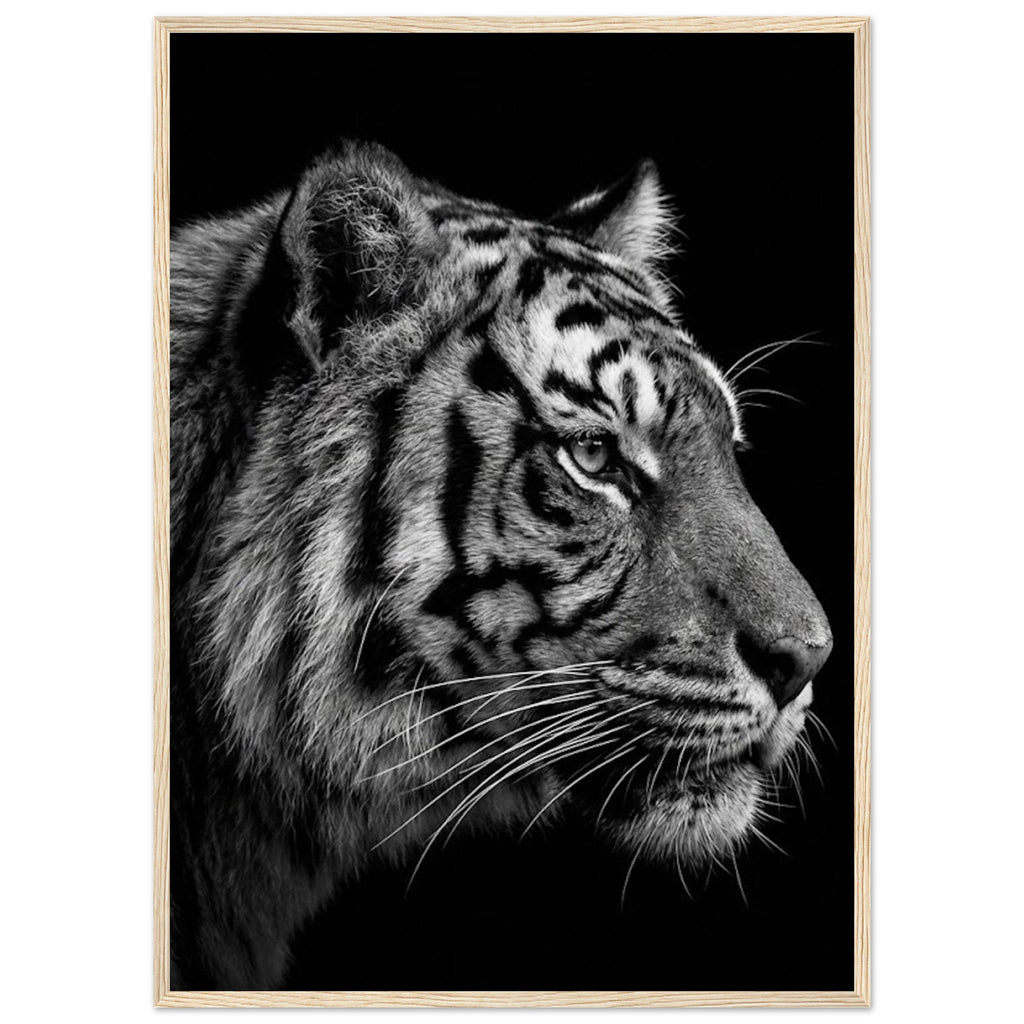 2603a407-1484-456c-a4f9-8d4efe6f4b5a