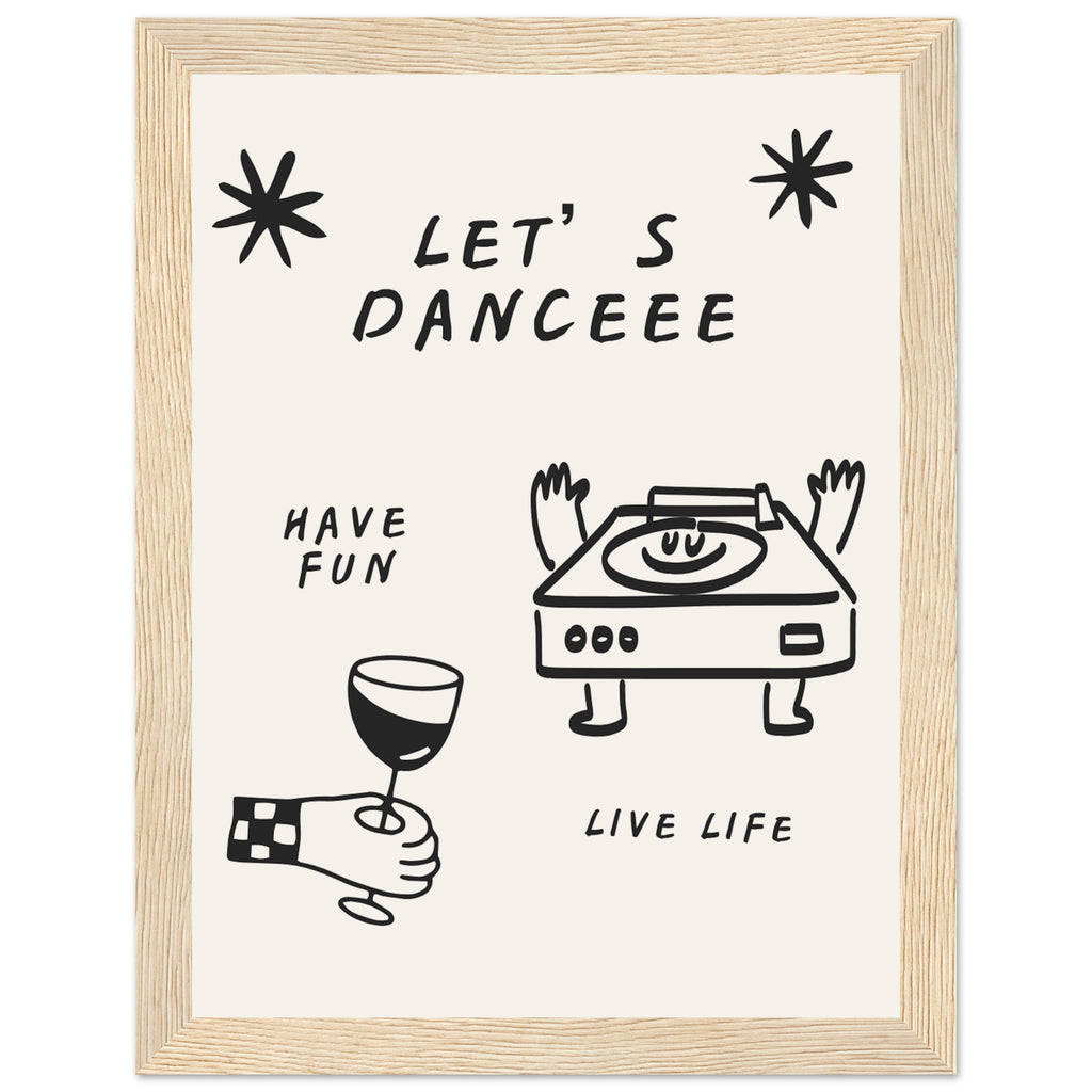 26120842-eb57-495b-bd10-124403fbff84