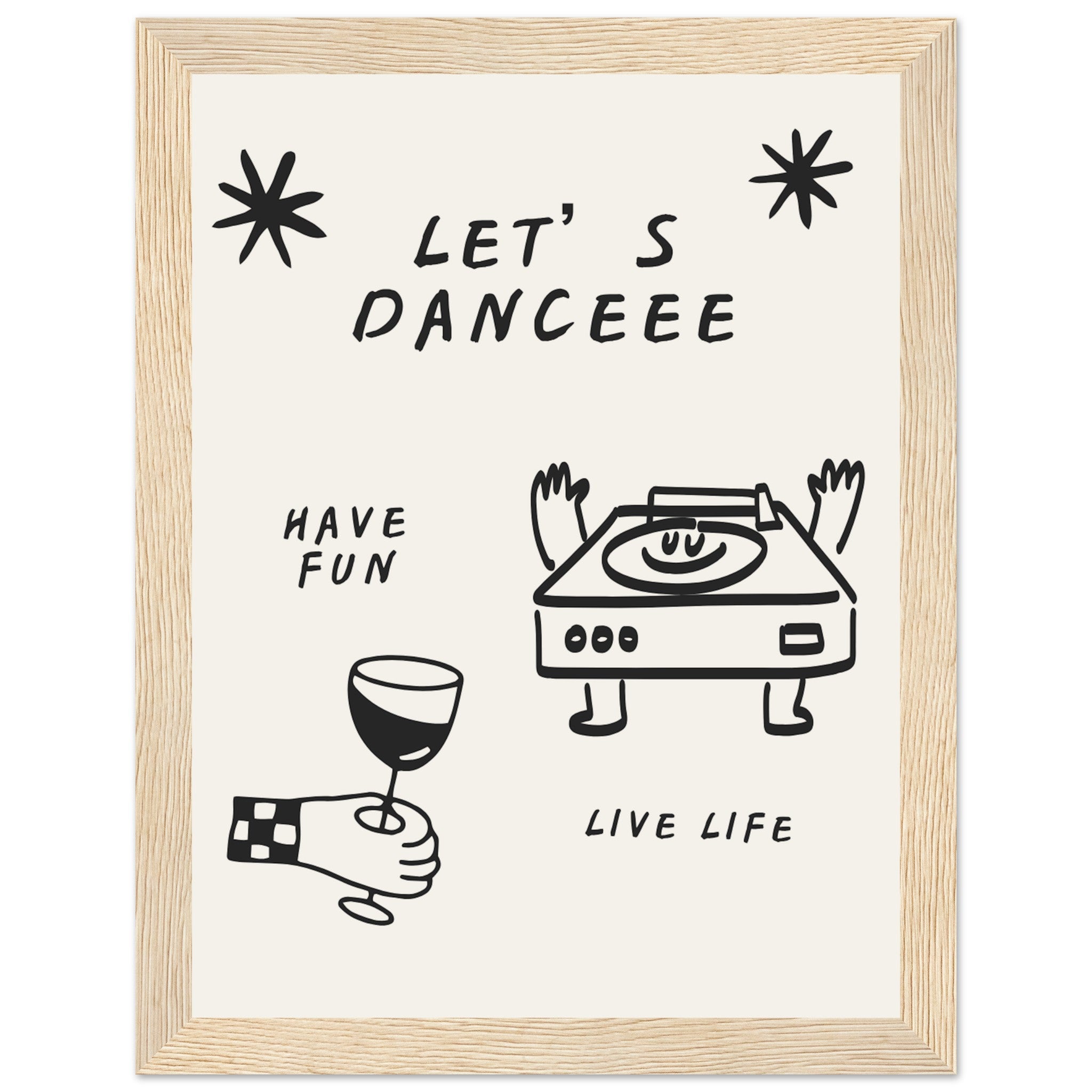 26120842-eb57-495b-bd10-124403fbff84