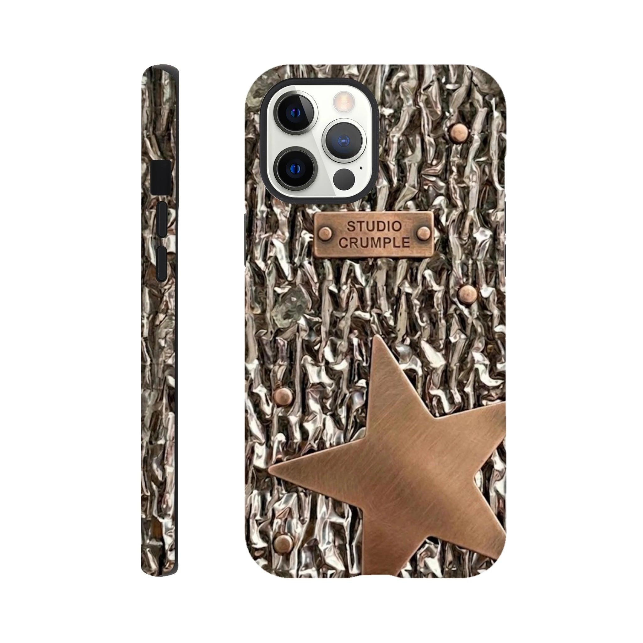 2619fa57-14e7-4bc4-b3a7-1121e4dc6d93