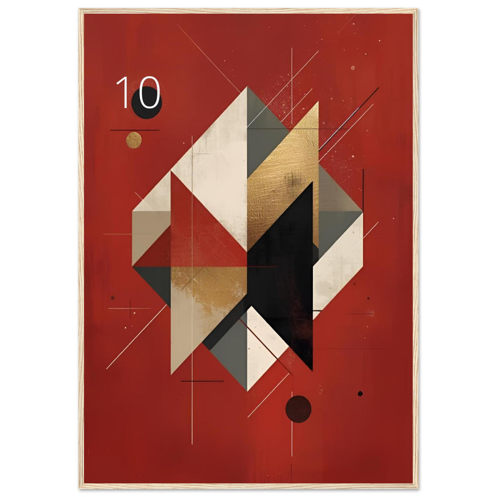 261a9ecb-5b52-49c4-ac56-0c4b4e02050c