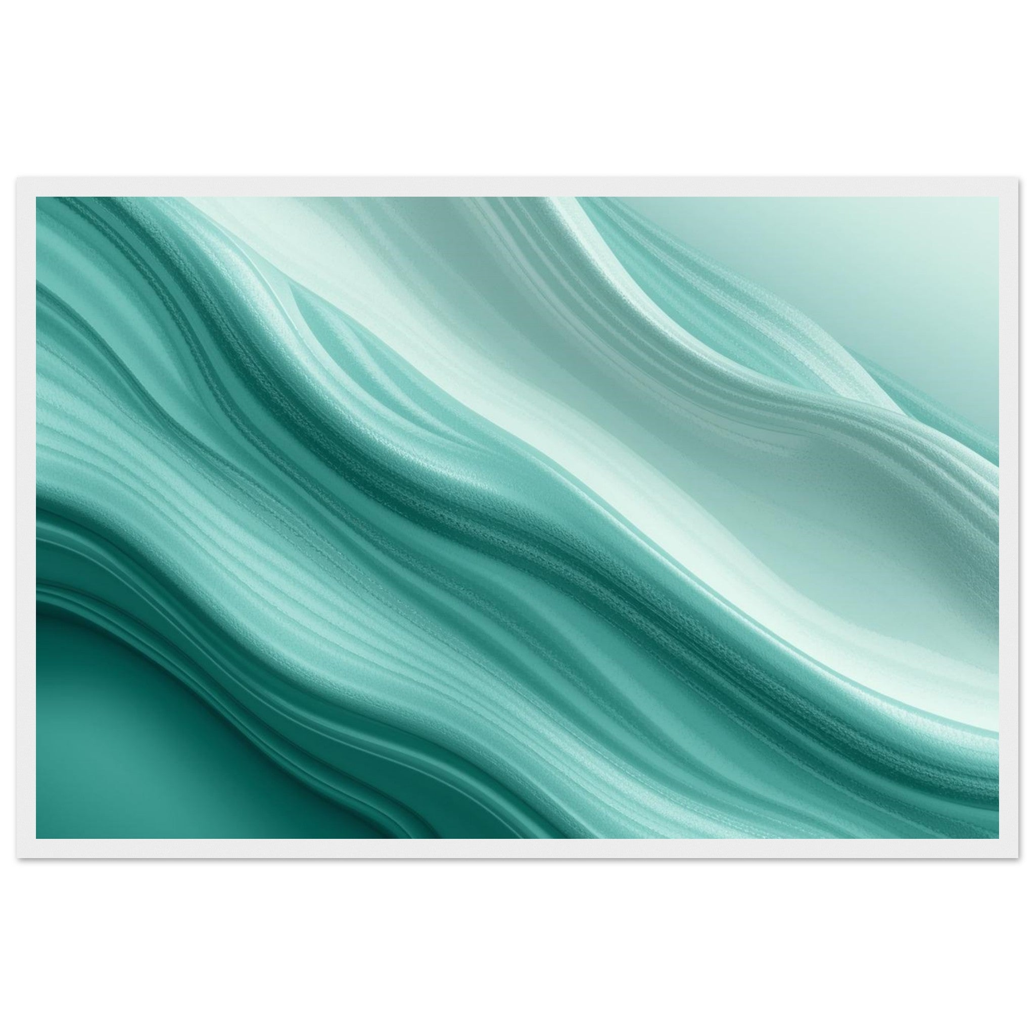 261ee641-85cc-483f-adc2-f7d449cf207b