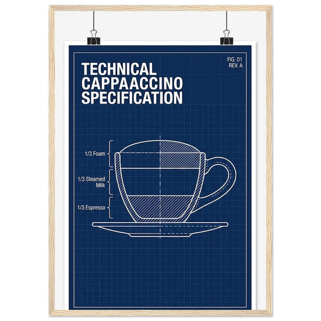 2620454e-b603-4fb9-8a0f-de1aa747a1a9