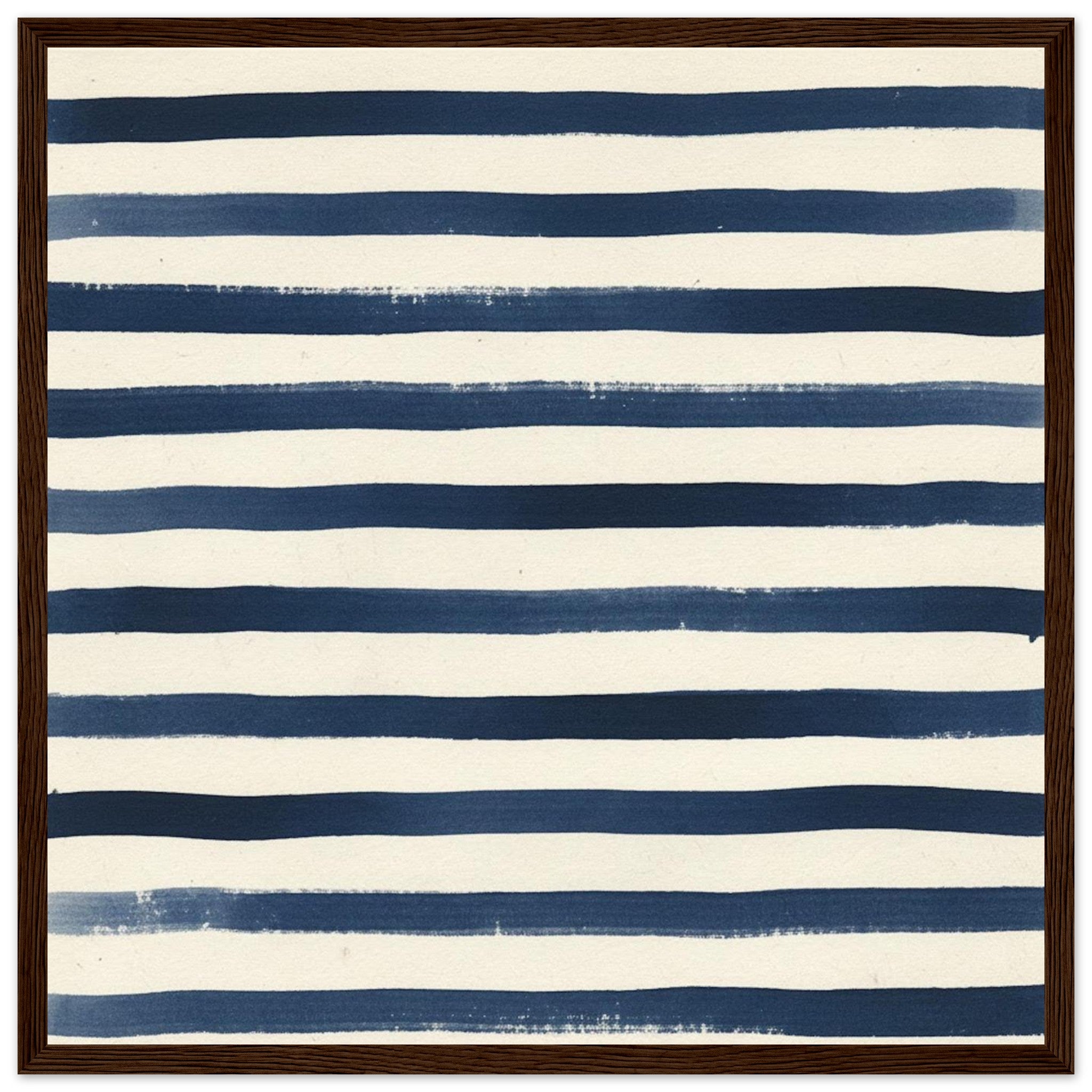 26236735-5ff4-4964-8d1a-cefc5ae544d1