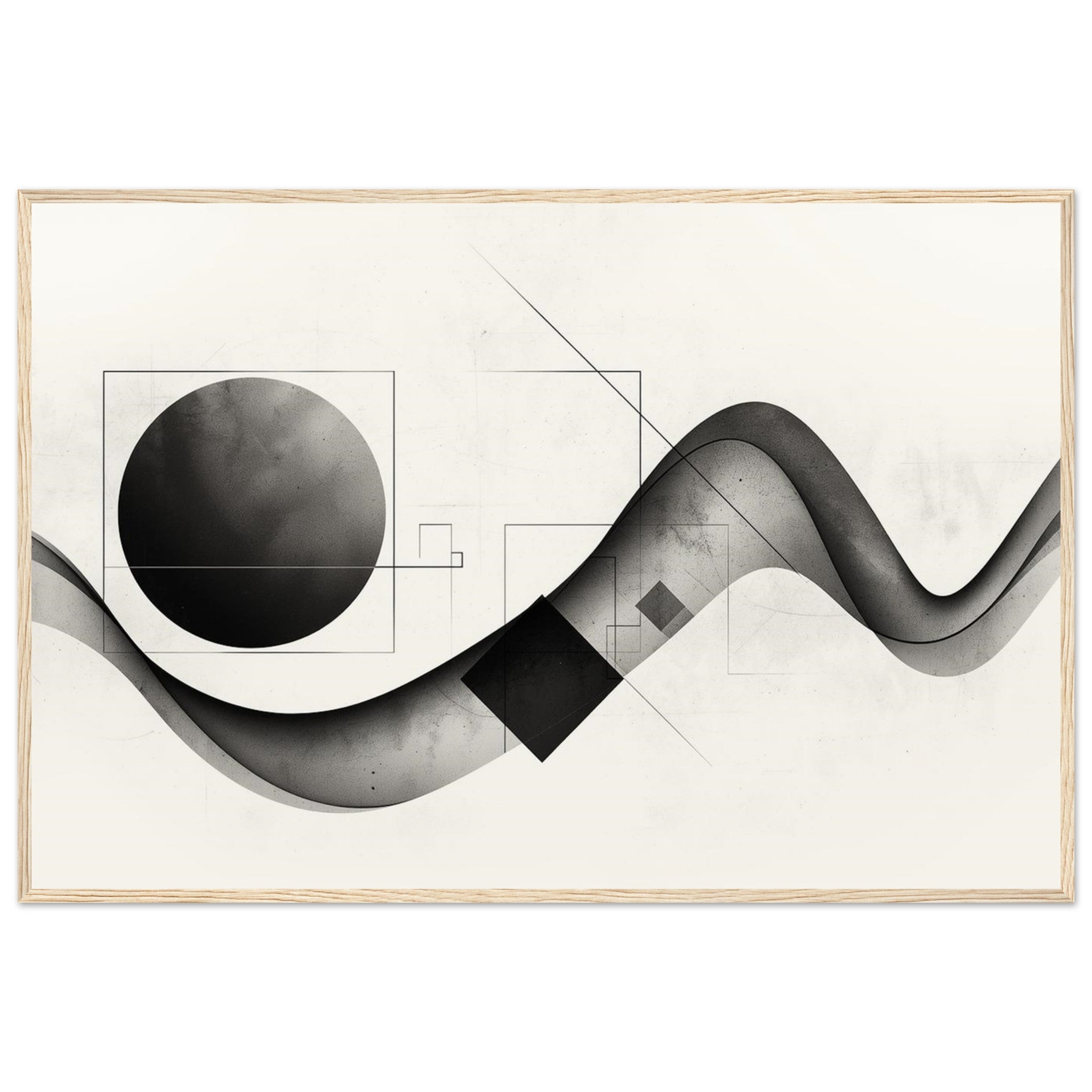 26254507-4715-48ee-b8ef-c3a3140734f1