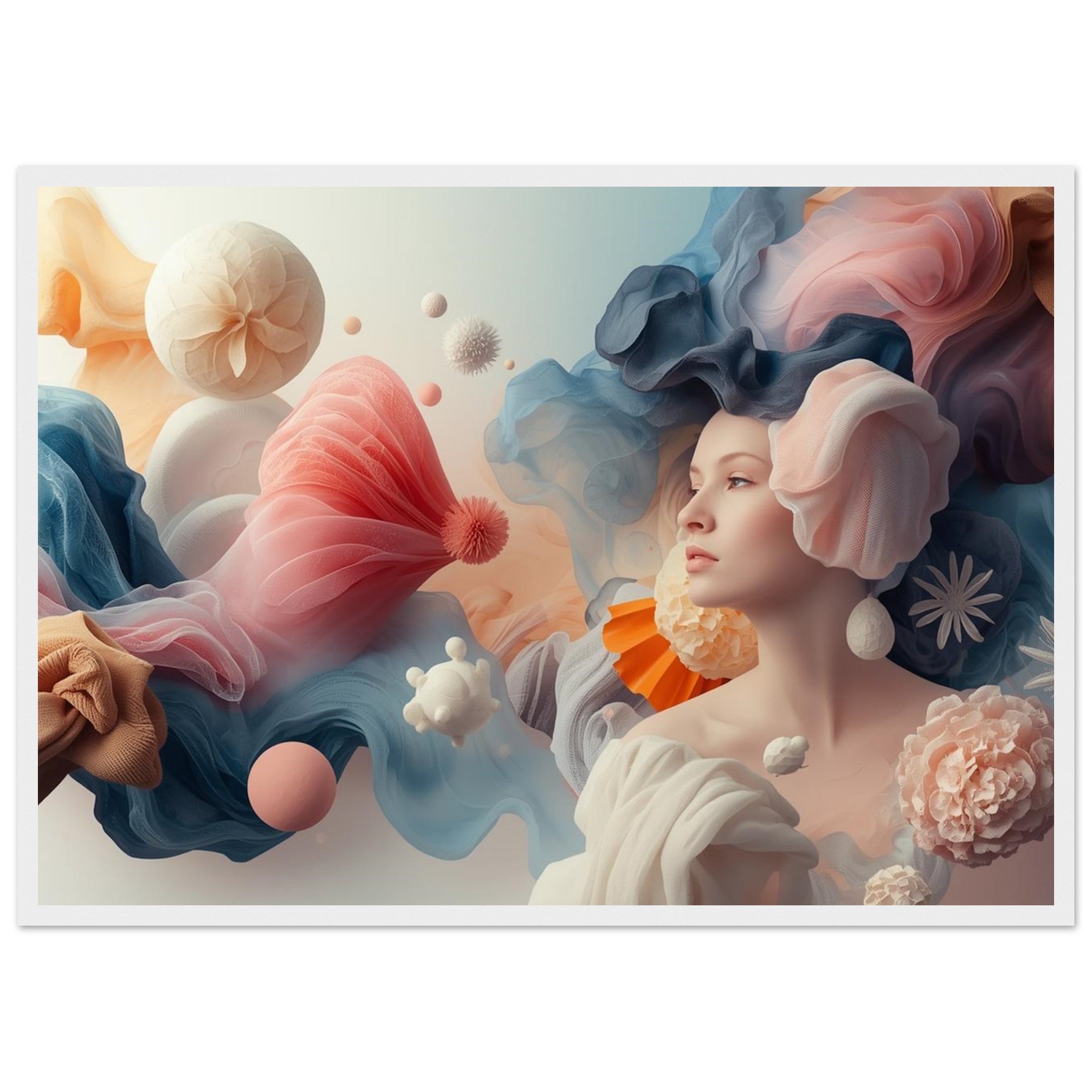 262dc834-ef80-4f8e-8adf-6fb04c71246f