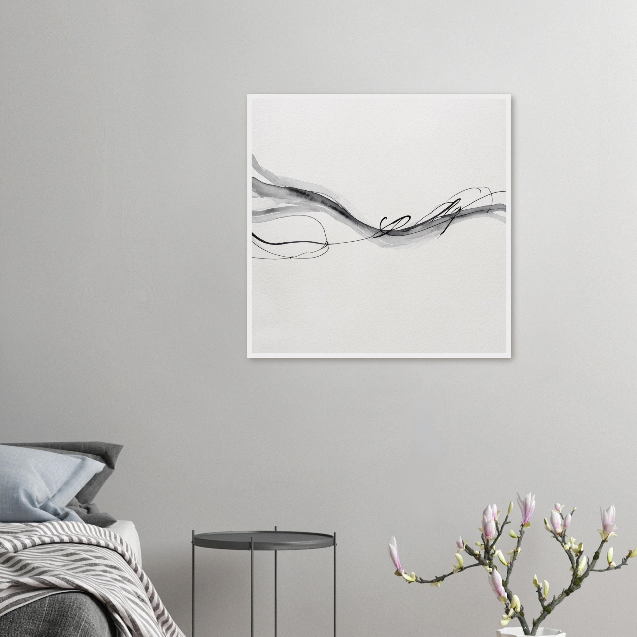 2630fe93-47ce-4c0a-9eba-d2fdc91ab0e7