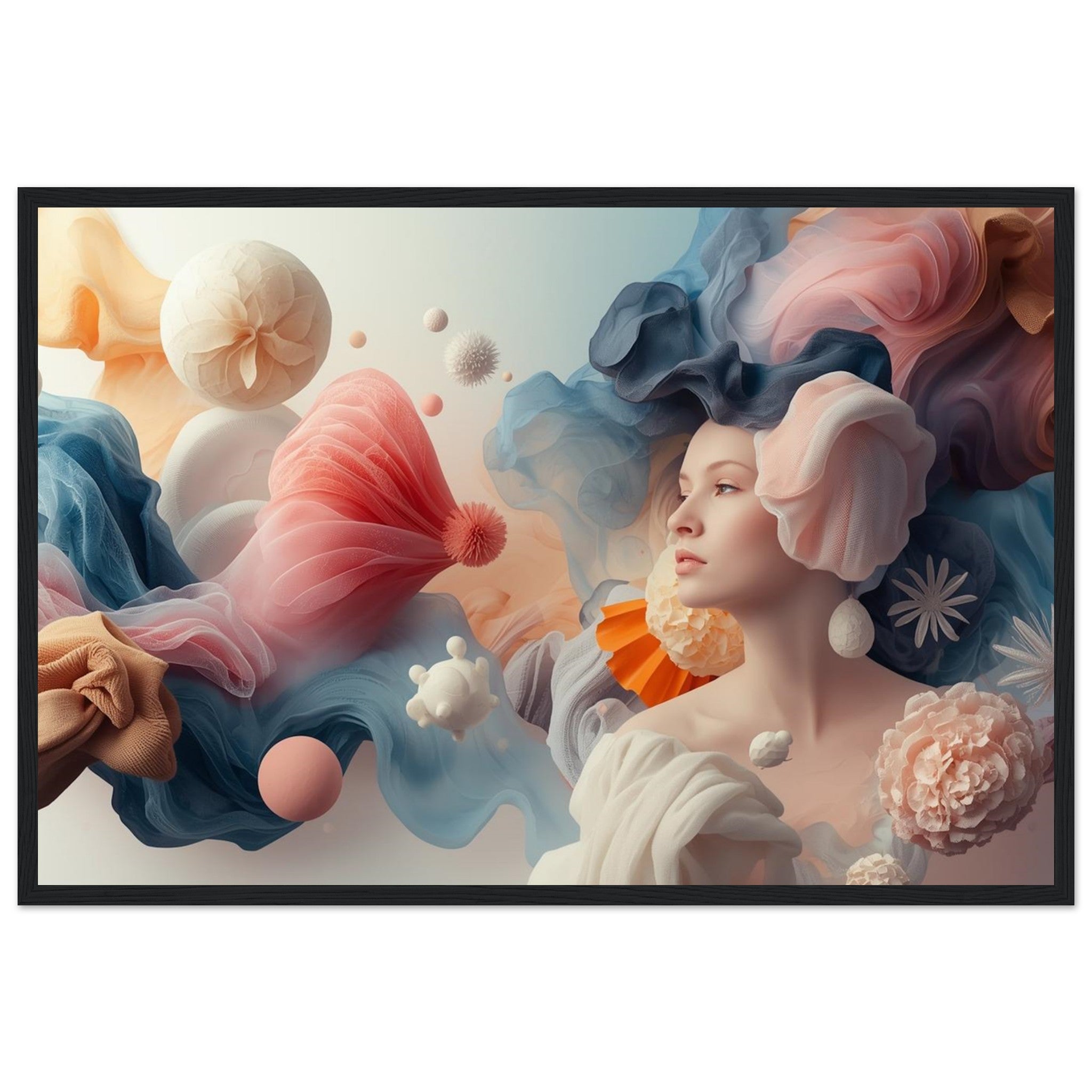 263c1cee-92a6-4e2b-9e85-1def8ed4714b