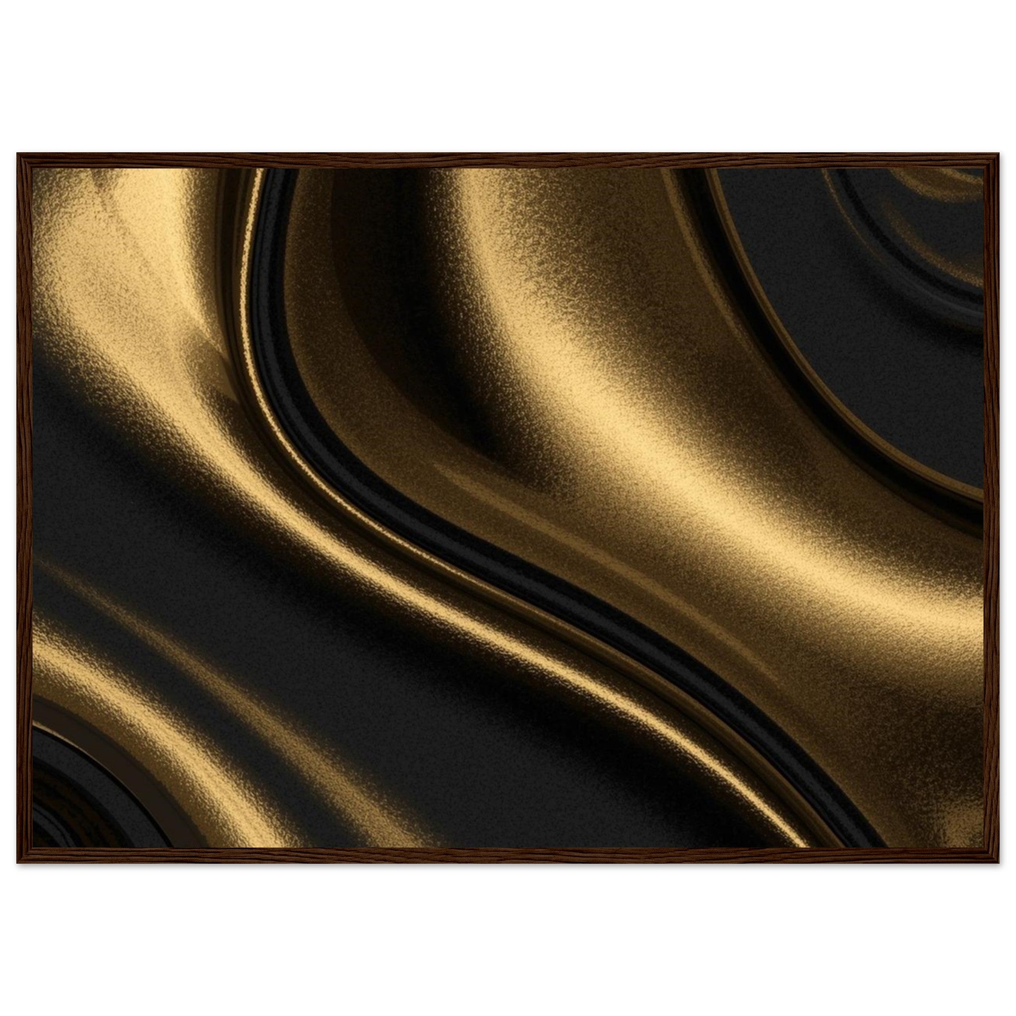 2640b380-a6a2-4262-8cb3-3133e54473cc