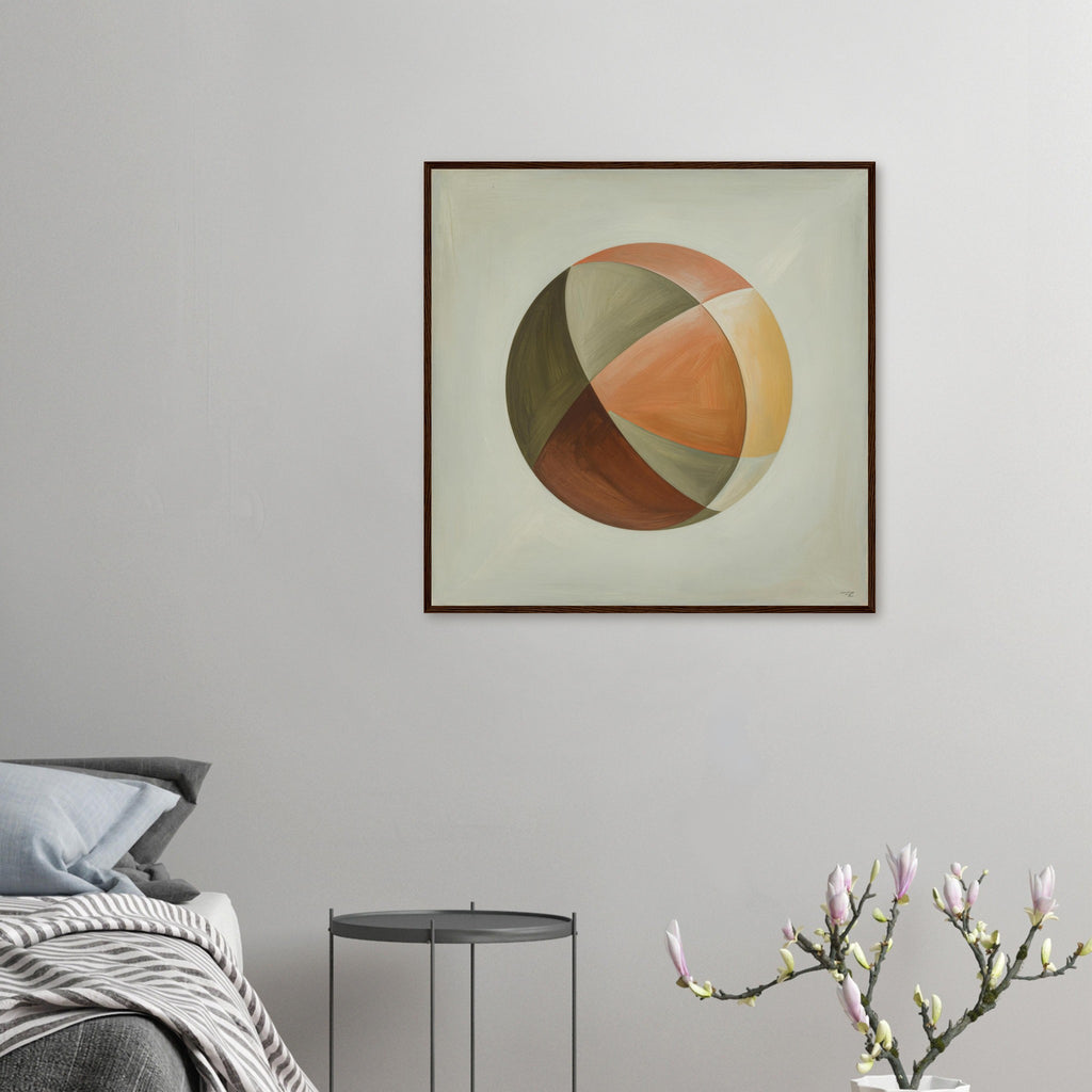 26435df2-57e6-421c-ae59-43a24a44ac67