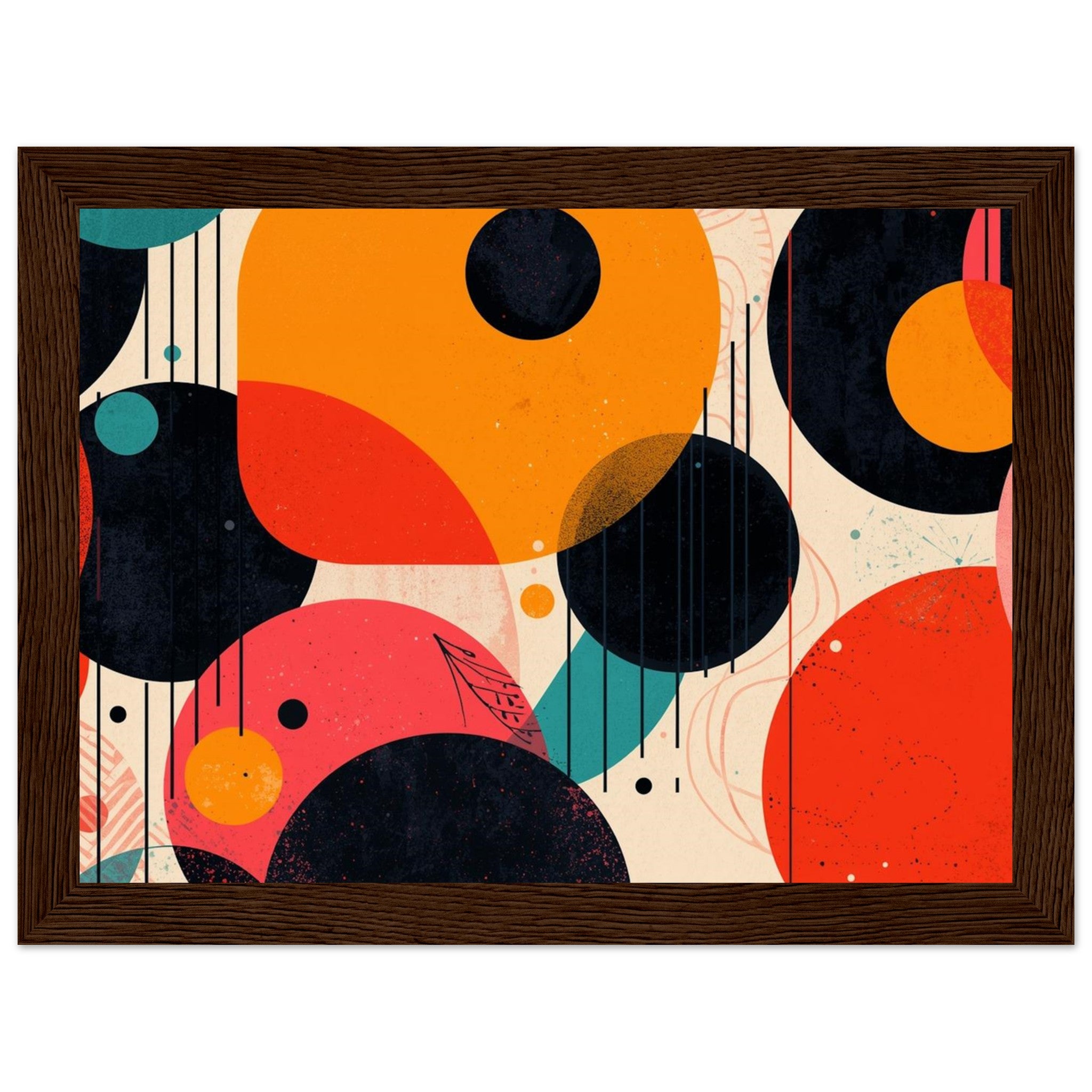 26438189-e99c-4ac9-8960-572399914d8f