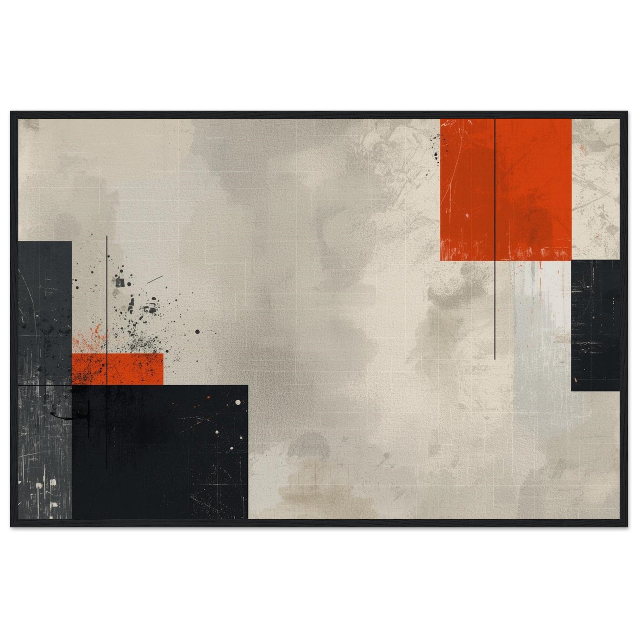 2644e728-b0e1-4930-971a-295c8c96e985