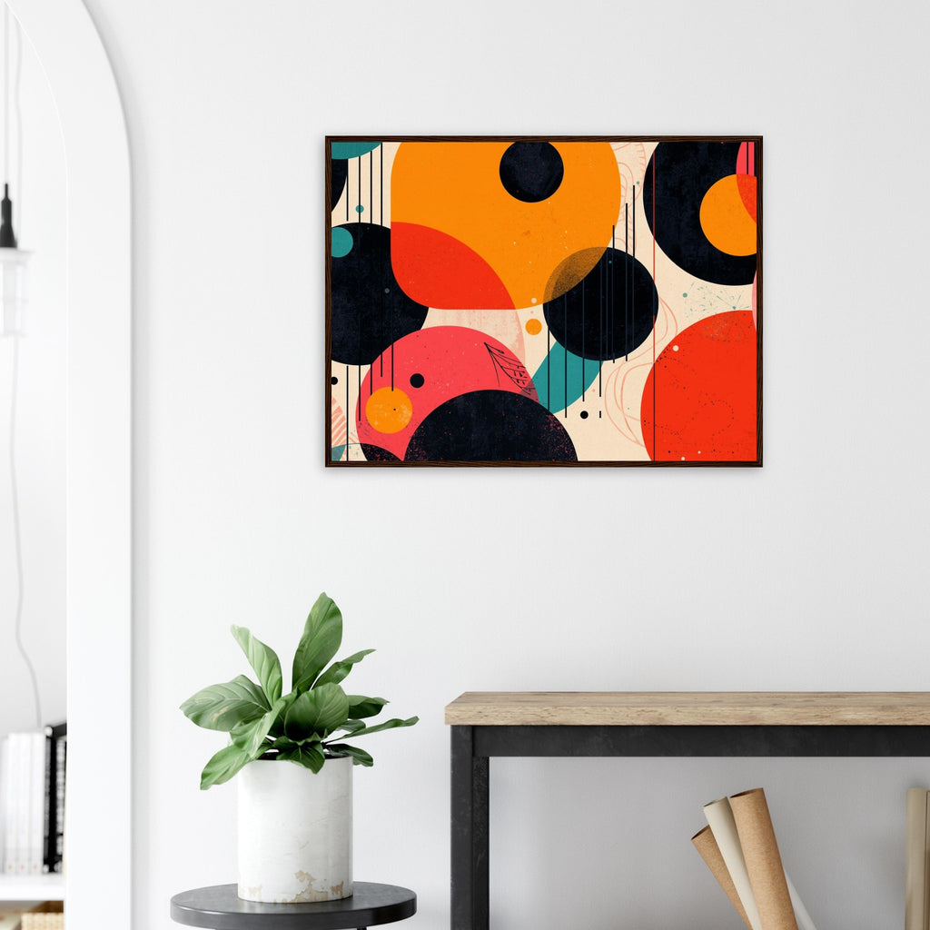 264d6724-436d-49aa-86a8-aadac579a59b