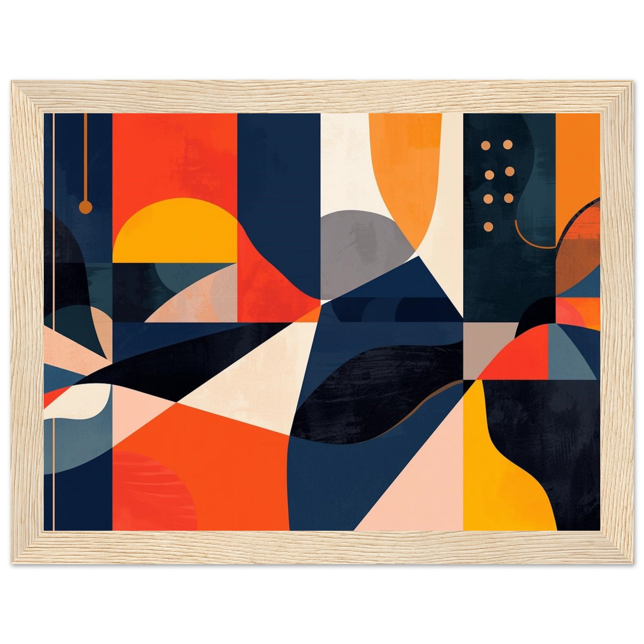 264f84b3-a1da-40ce-9306-a3a8e4234fb6