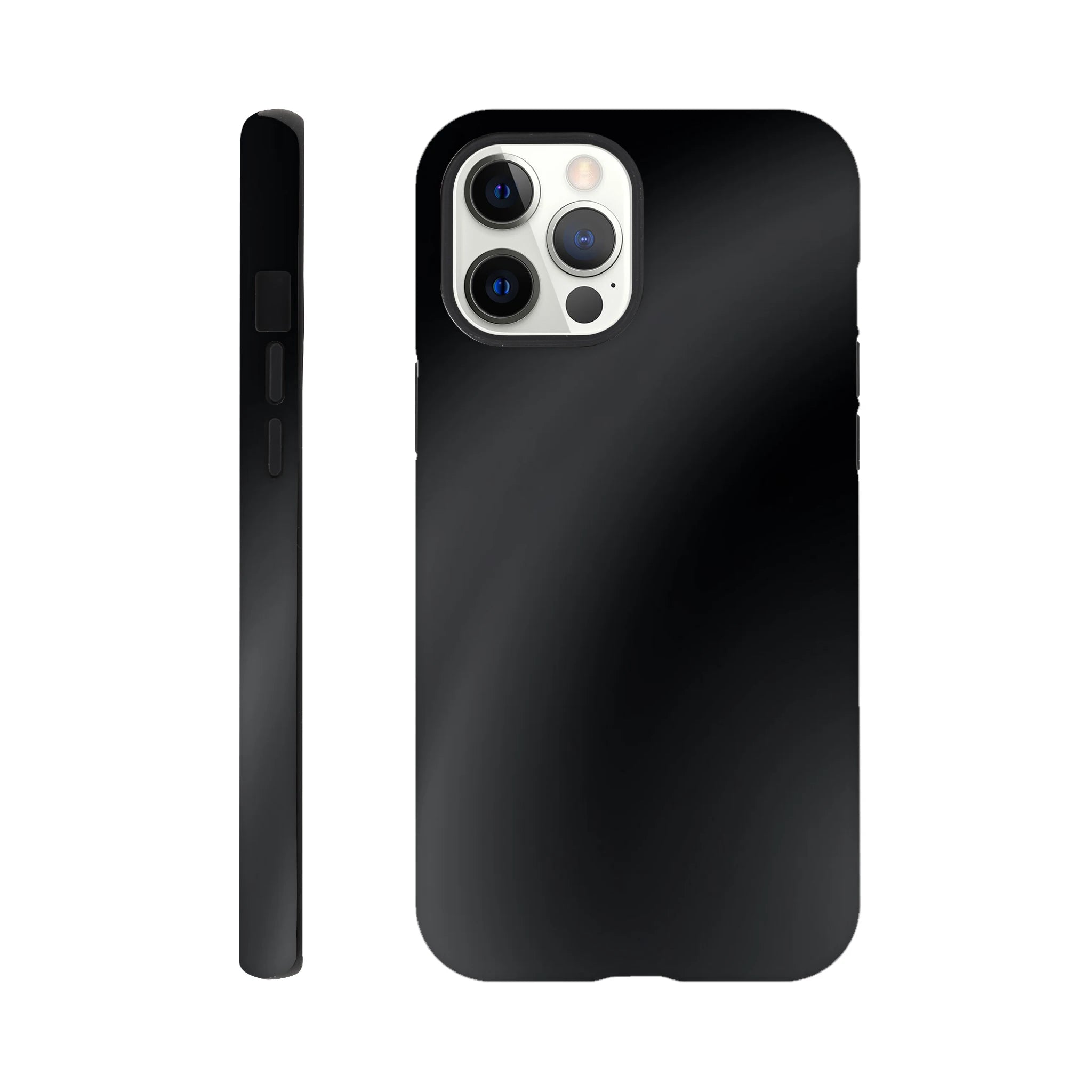 265003c6-837f-4326-99ac-ed230f61b976