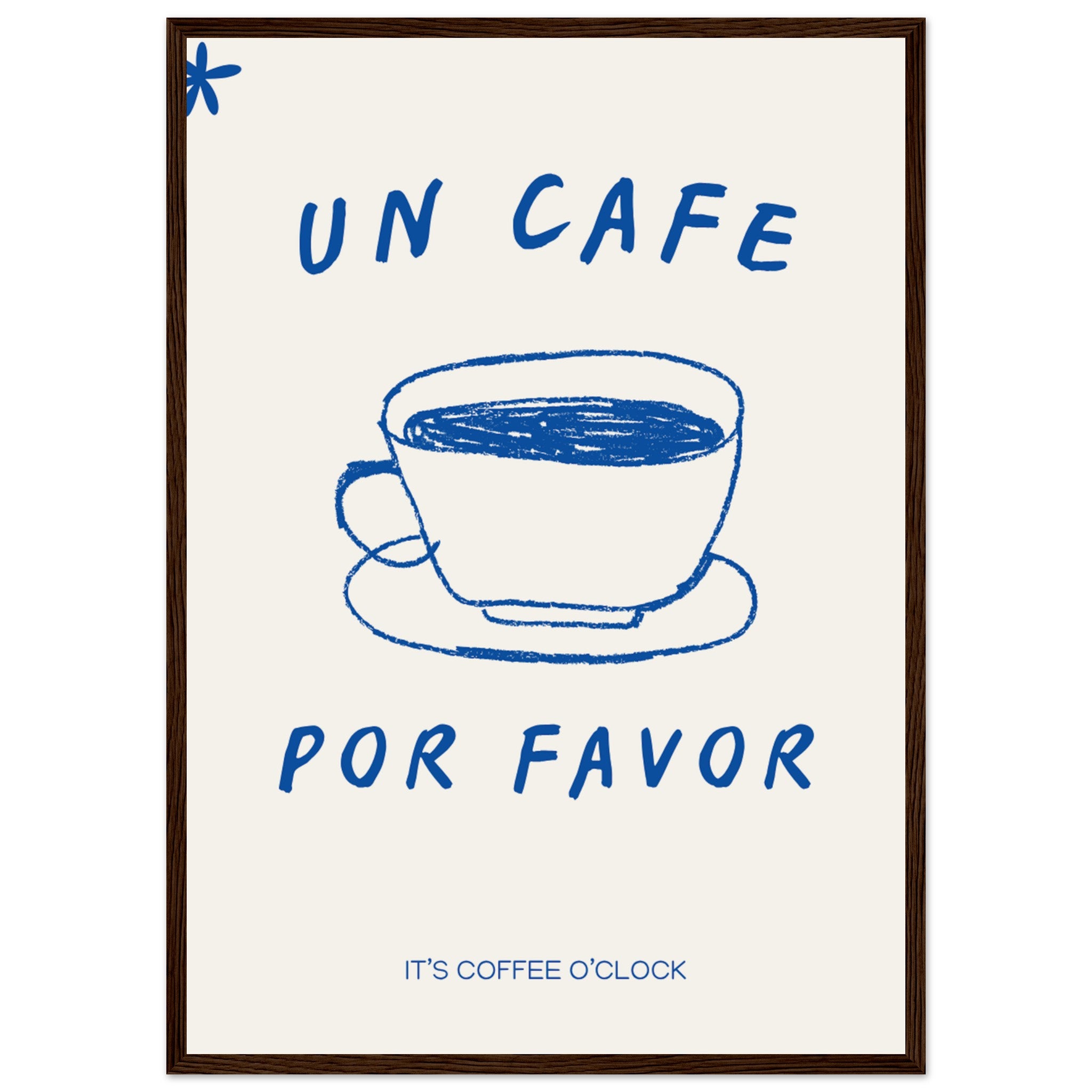 26545283-f5d5-433c-b71c-6adbf41db685