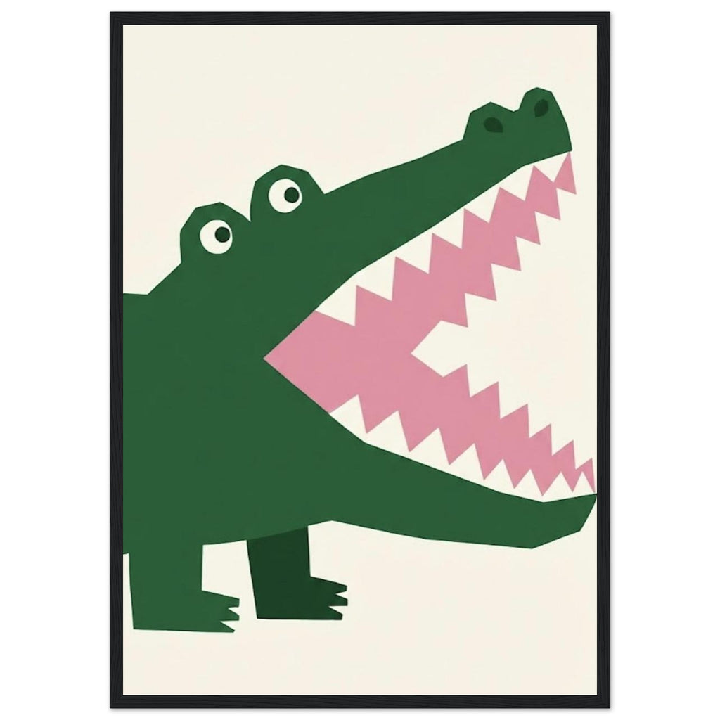 265a90fd-afb6-4ab2-8774-f14497a491c6