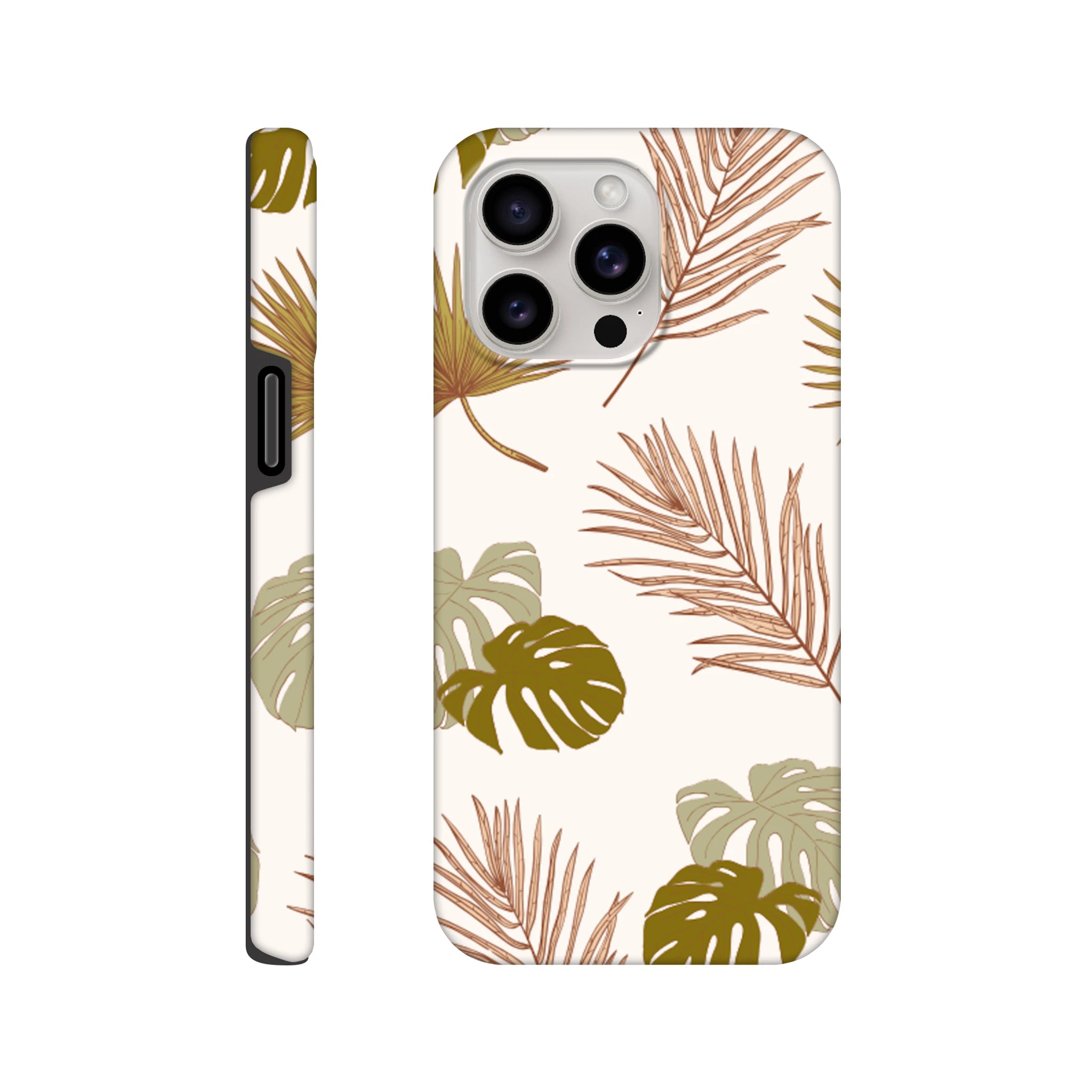 265d4b29-655a-463a-b70e-79b768bc744a