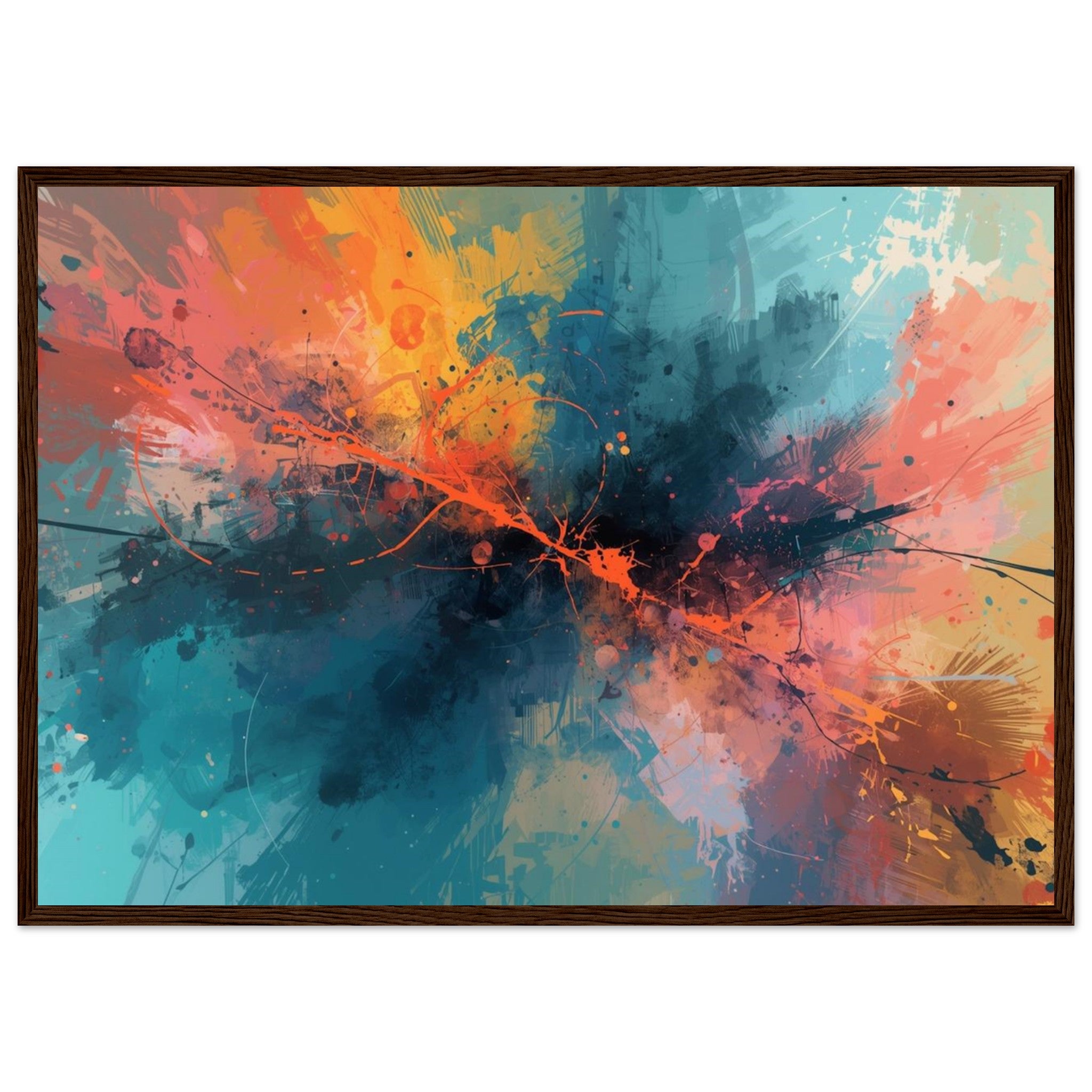 26710bed-5d59-4325-9f63-07550a5c2471