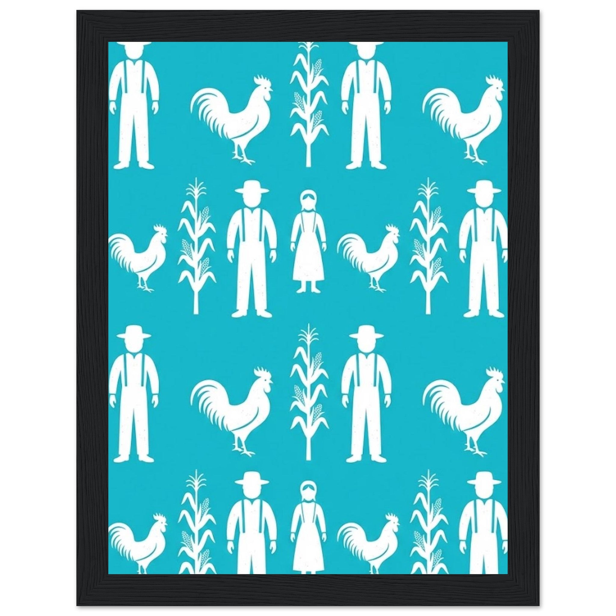 2679f245-2e6e-486e-bb66-34ee28437804