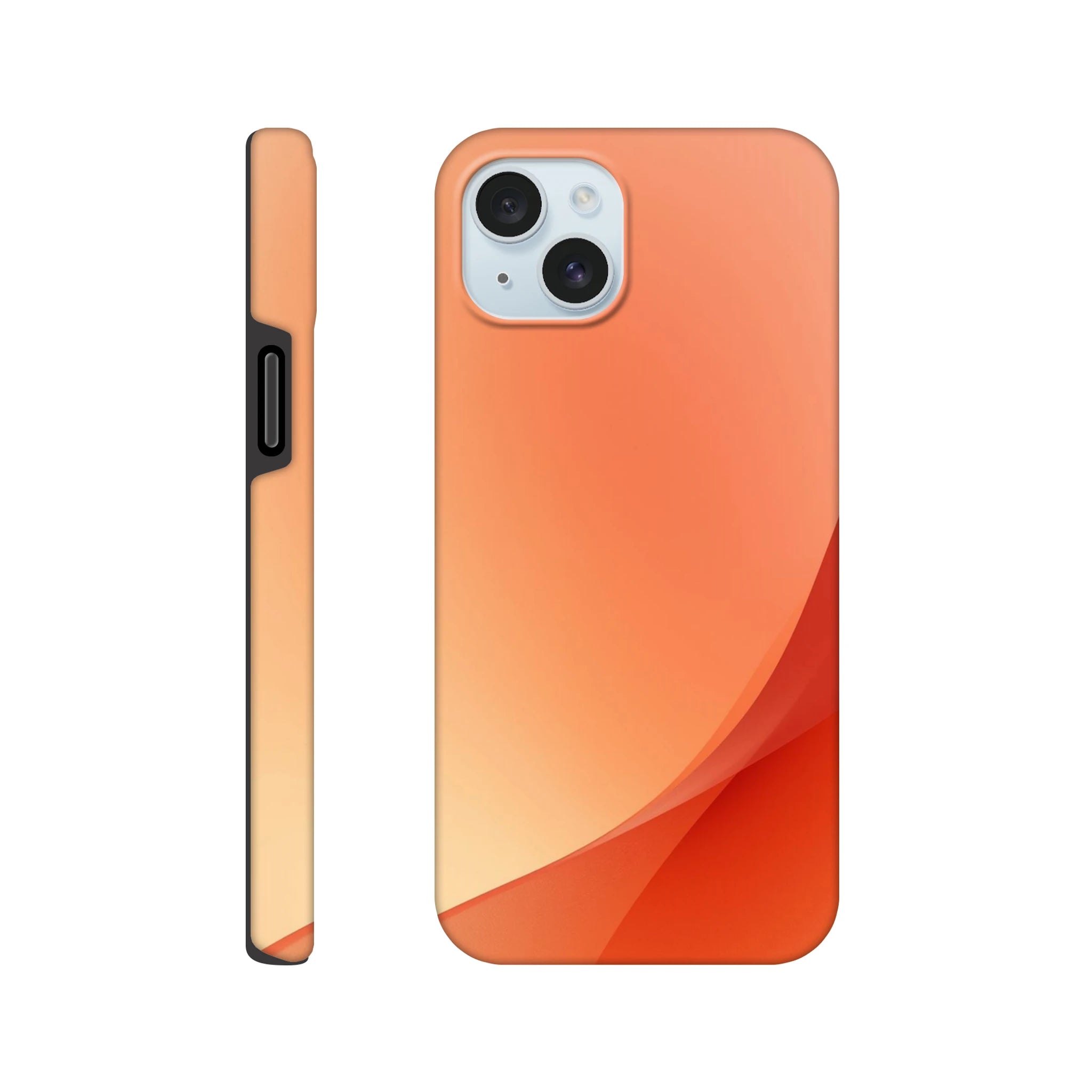 268c701c-7b00-4e62-8f2d-44de9783574a