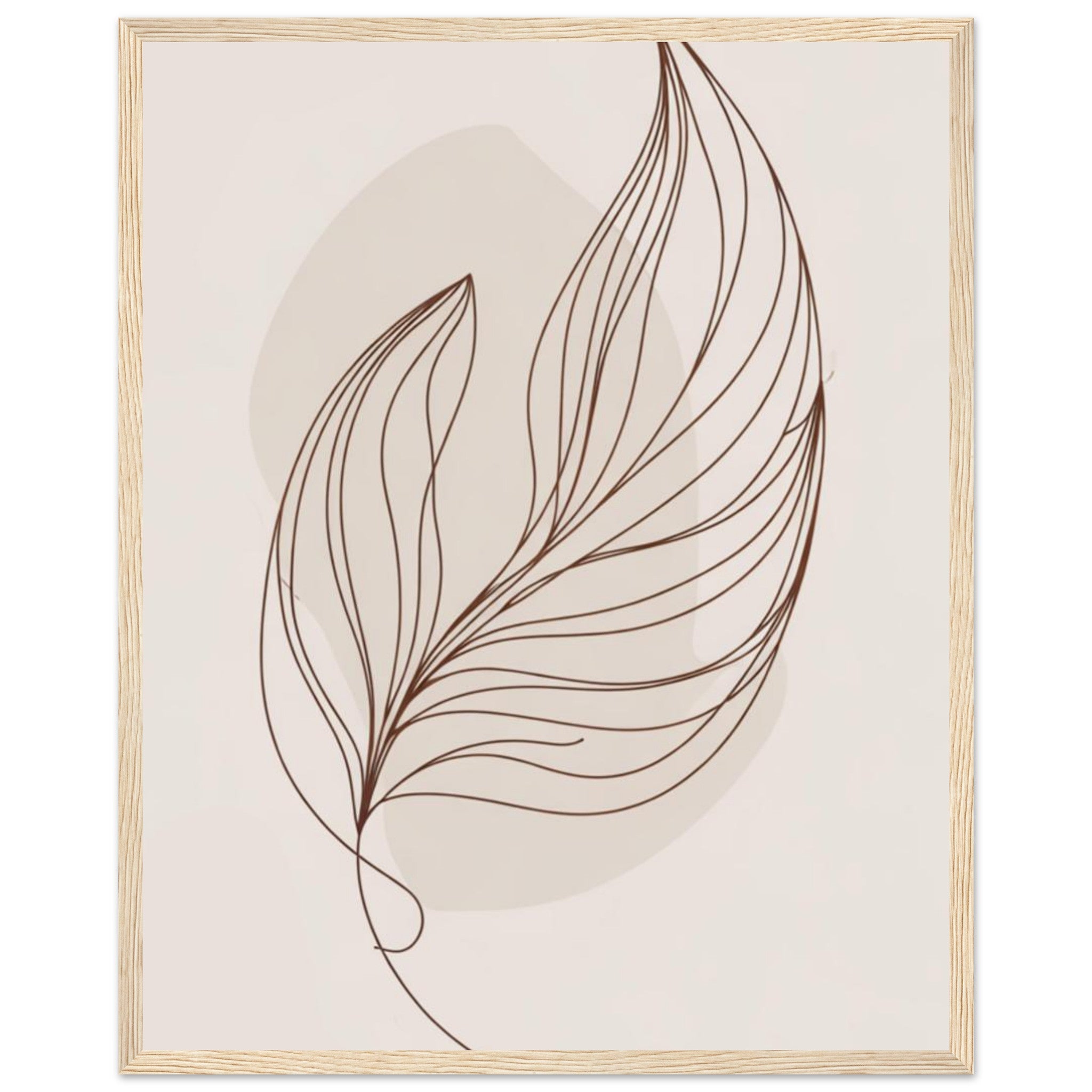 269282f5-3cf9-4955-854d-65171a64ca77