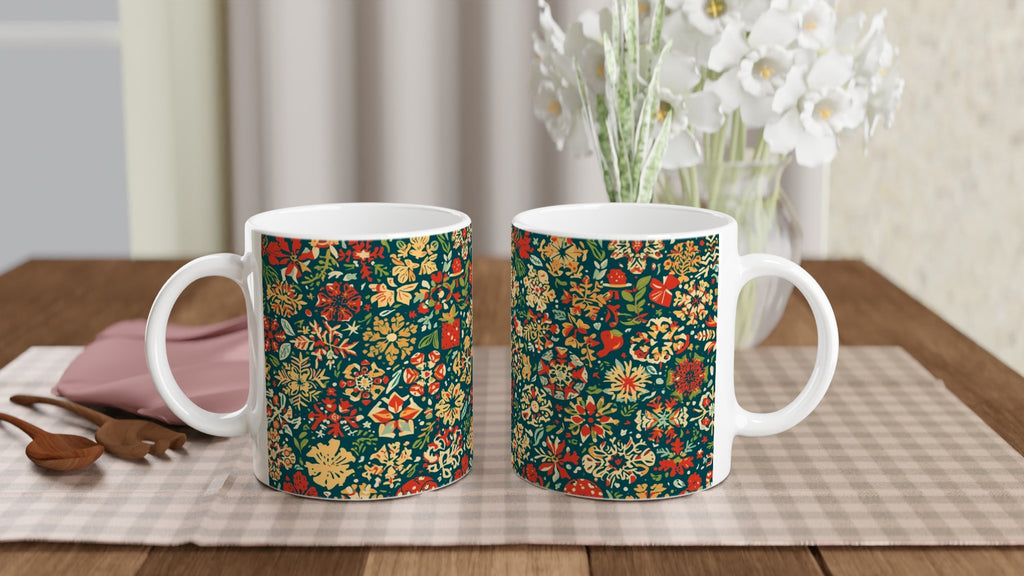 269ccf12-b275-459e-a94a-814163a621aa