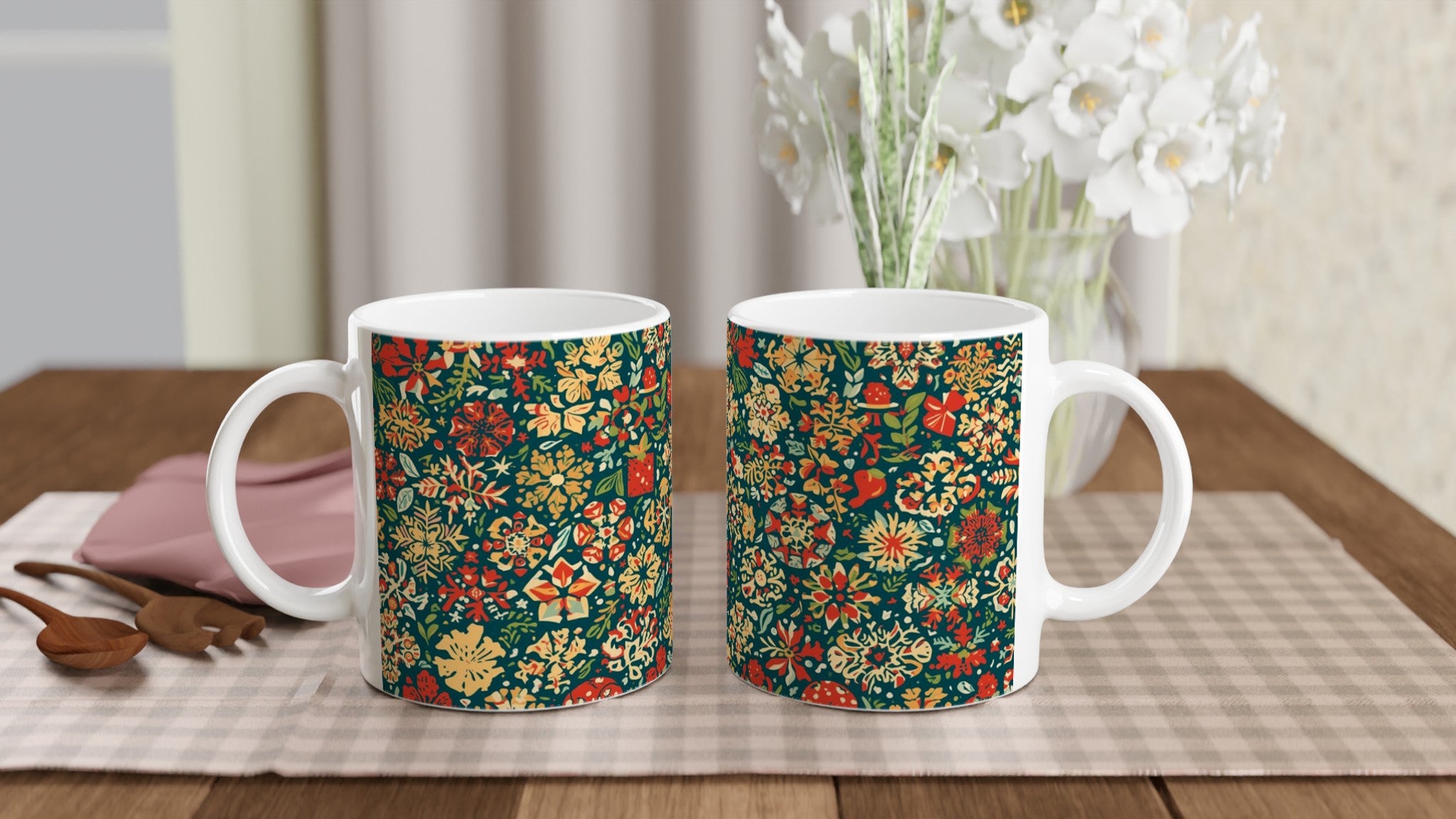 269ccf12-b275-459e-a94a-814163a621aa