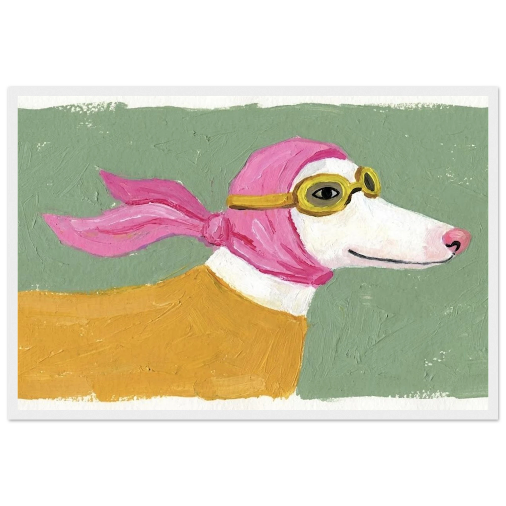 269e380b-7f34-42fa-8cf2-87427c6078d4