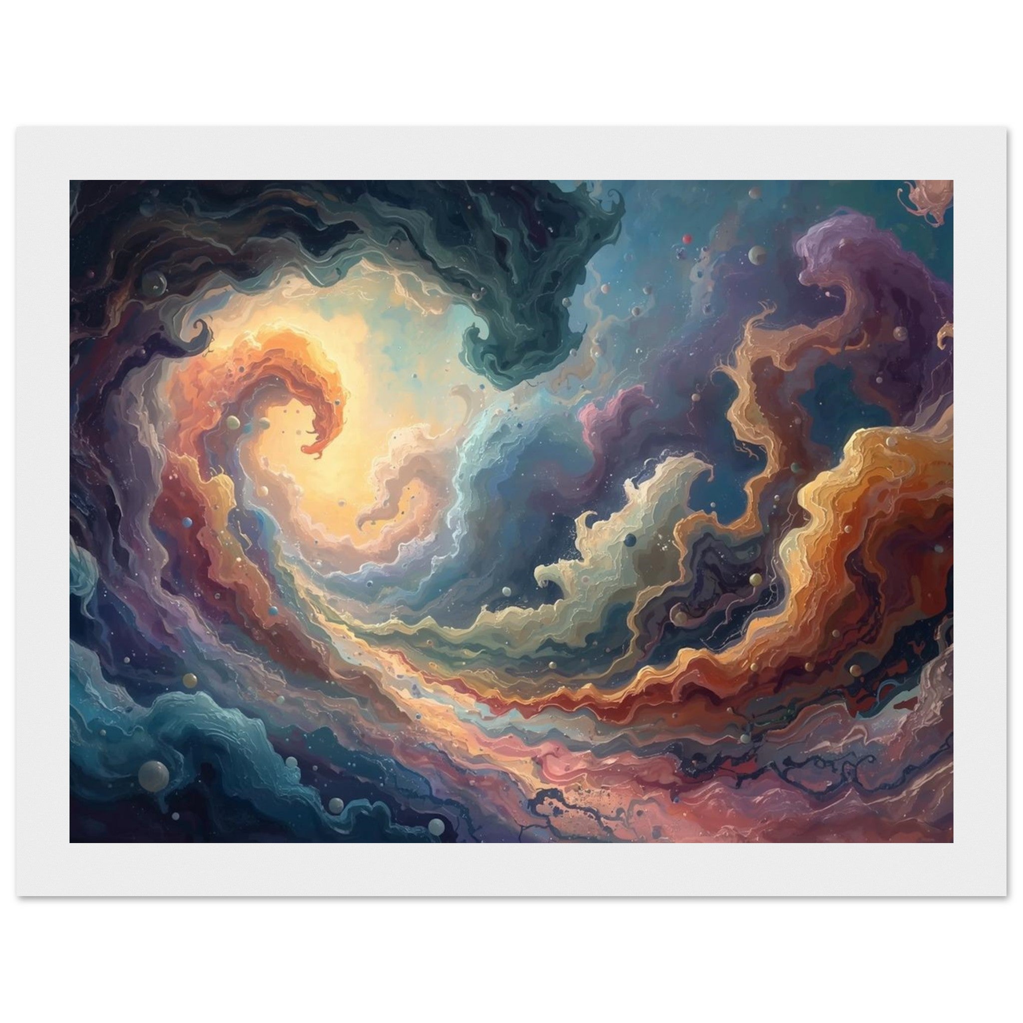 26a3f254-1087-4dd3-b6d6-970a8bfd0fbe