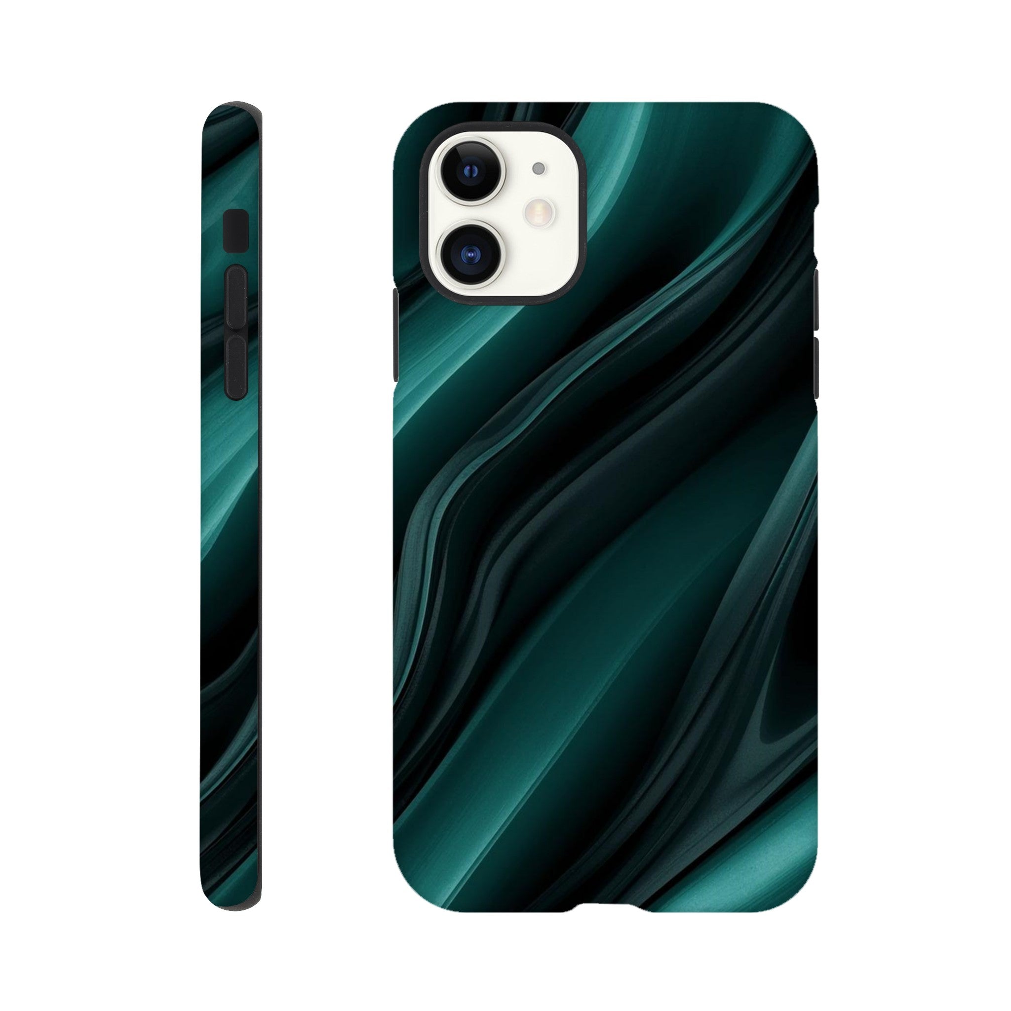 26b19099-5ba8-4729-87be-000ddaf08220