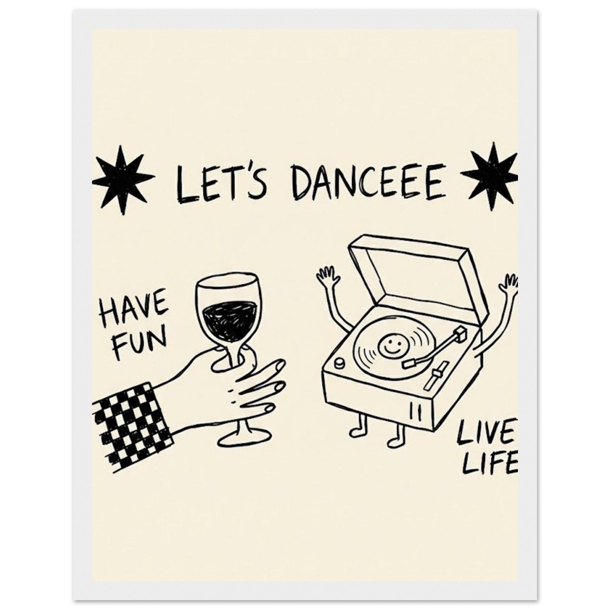 26b403b2-6dd4-46c6-8633-cadacf62b849