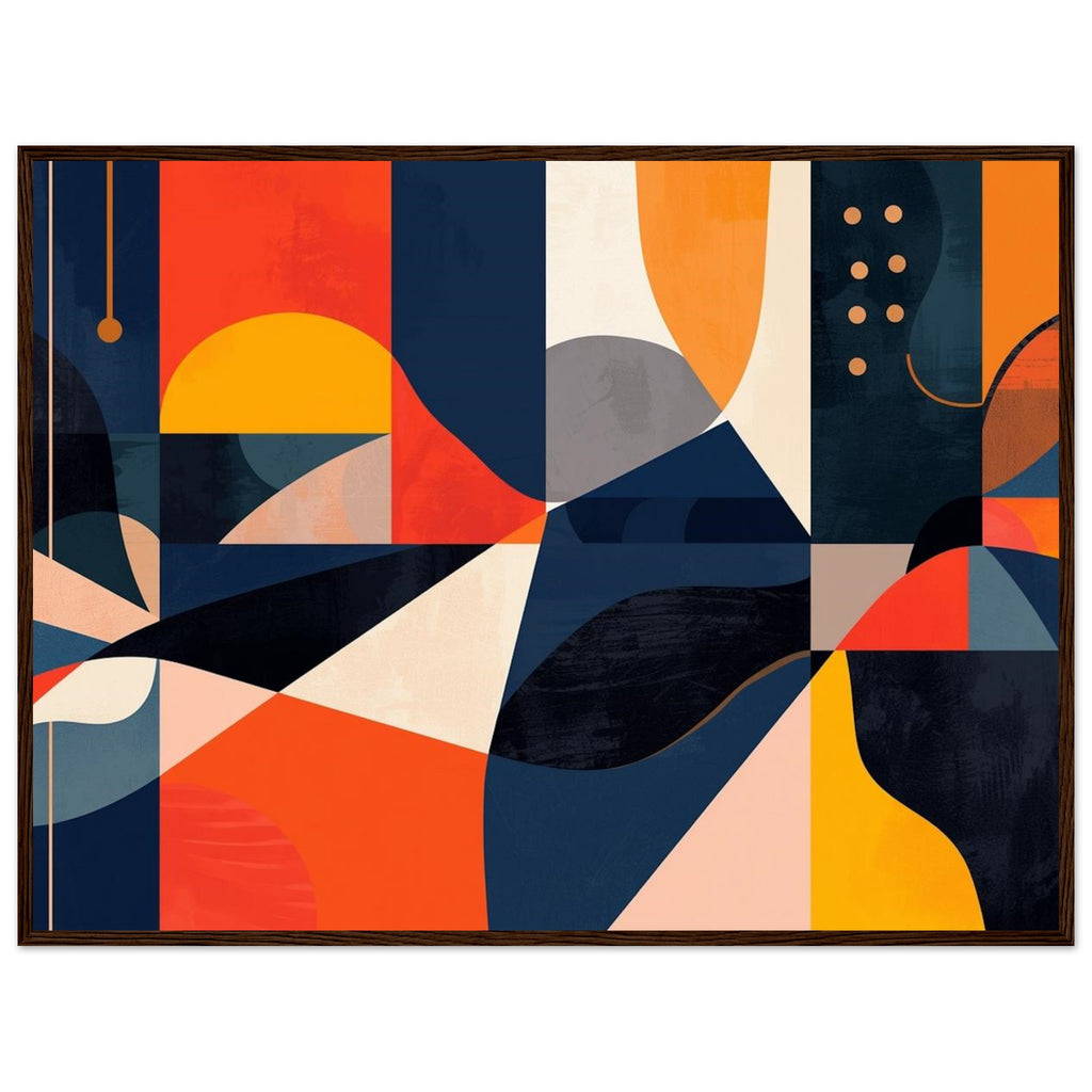 26b6a861-33dd-41c8-87d7-7e4ad580bccc