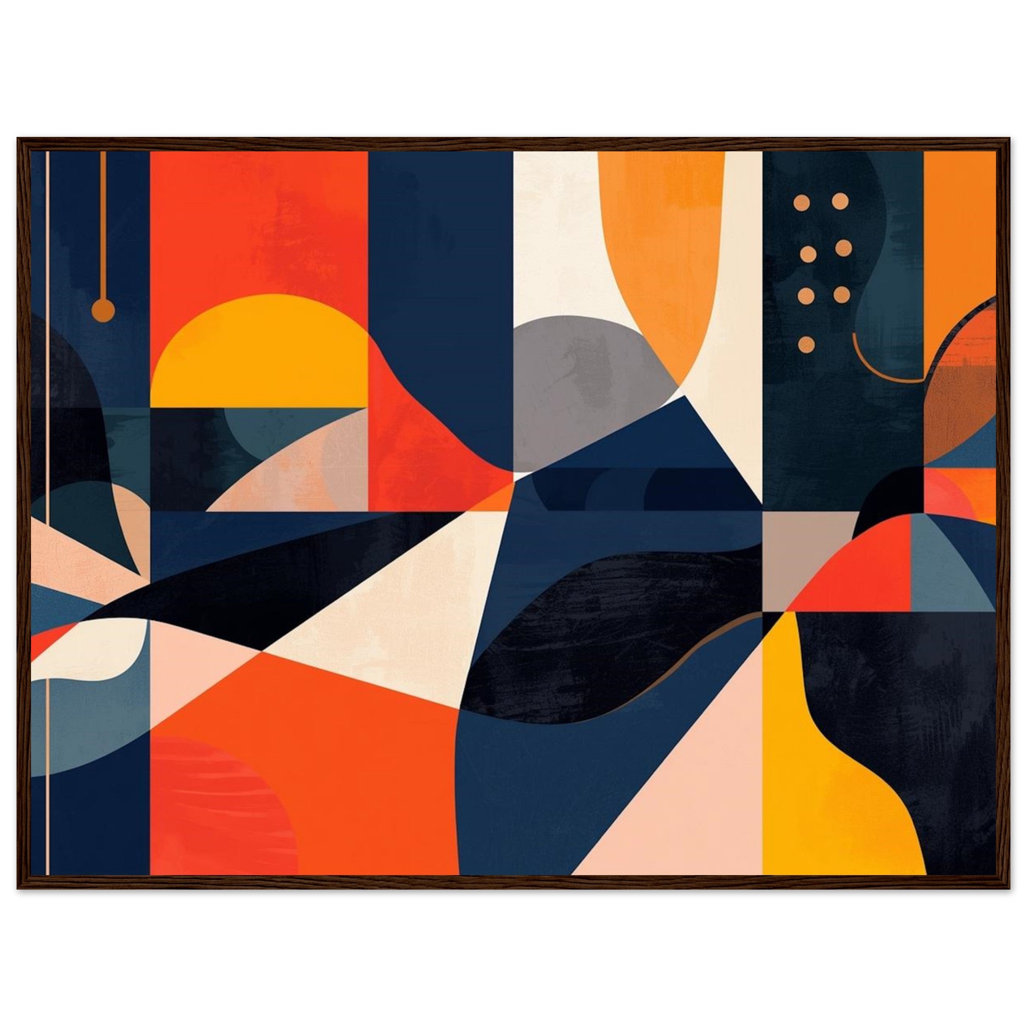 26b6a861-33dd-41c8-87d7-7e4ad580bccc