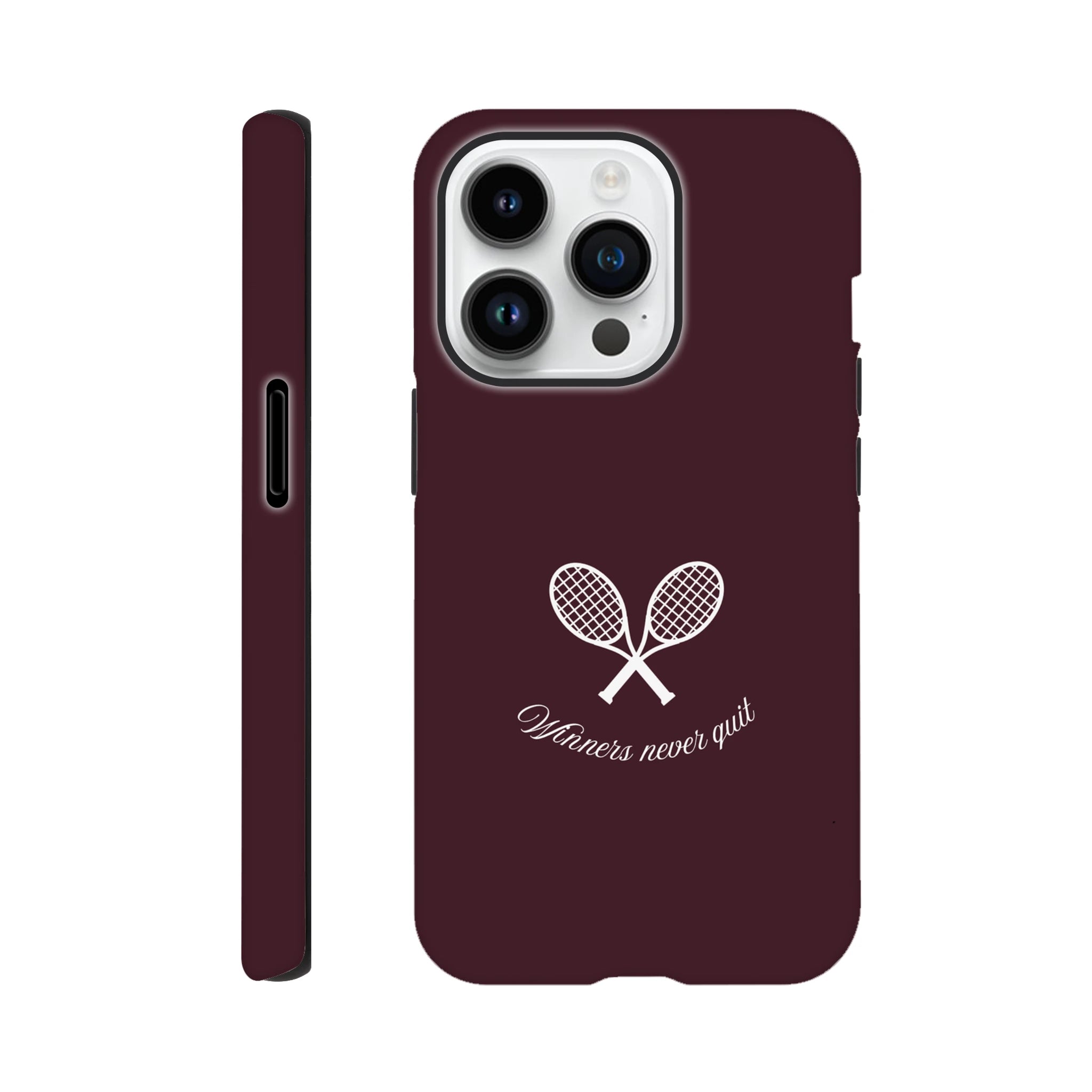 26c6288b-a11b-4649-81dc-0888fa77c189